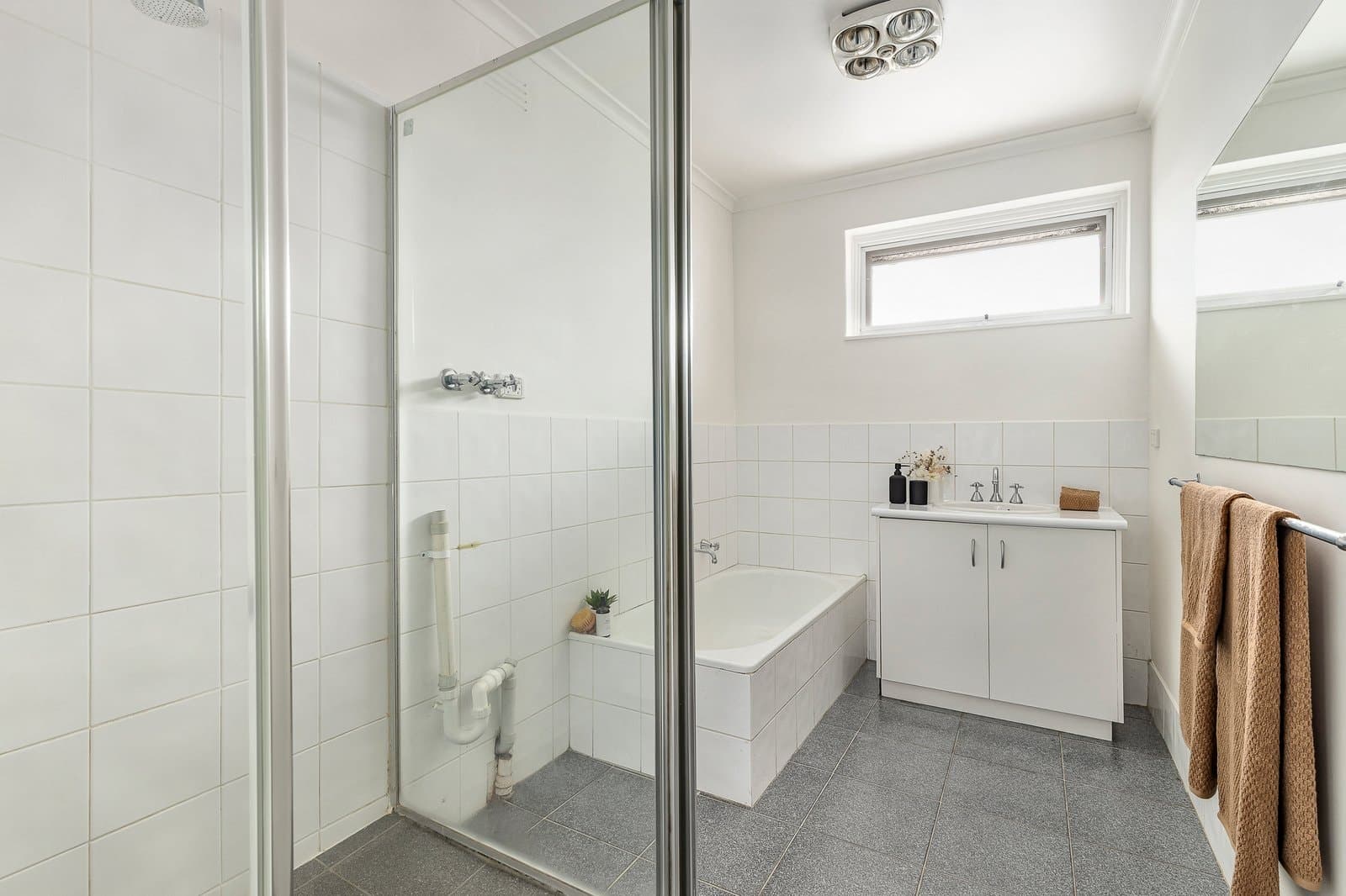 4/30 Clive Road, Hawthorn East - Thumbnail 6