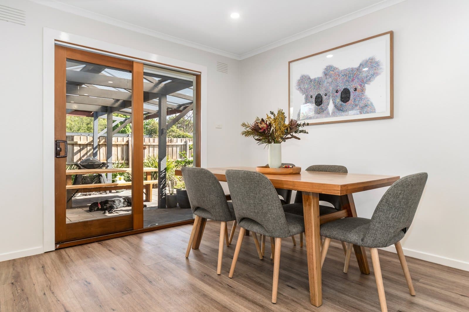 15 Cawarra Street, Mornington - Thumbnail 5
