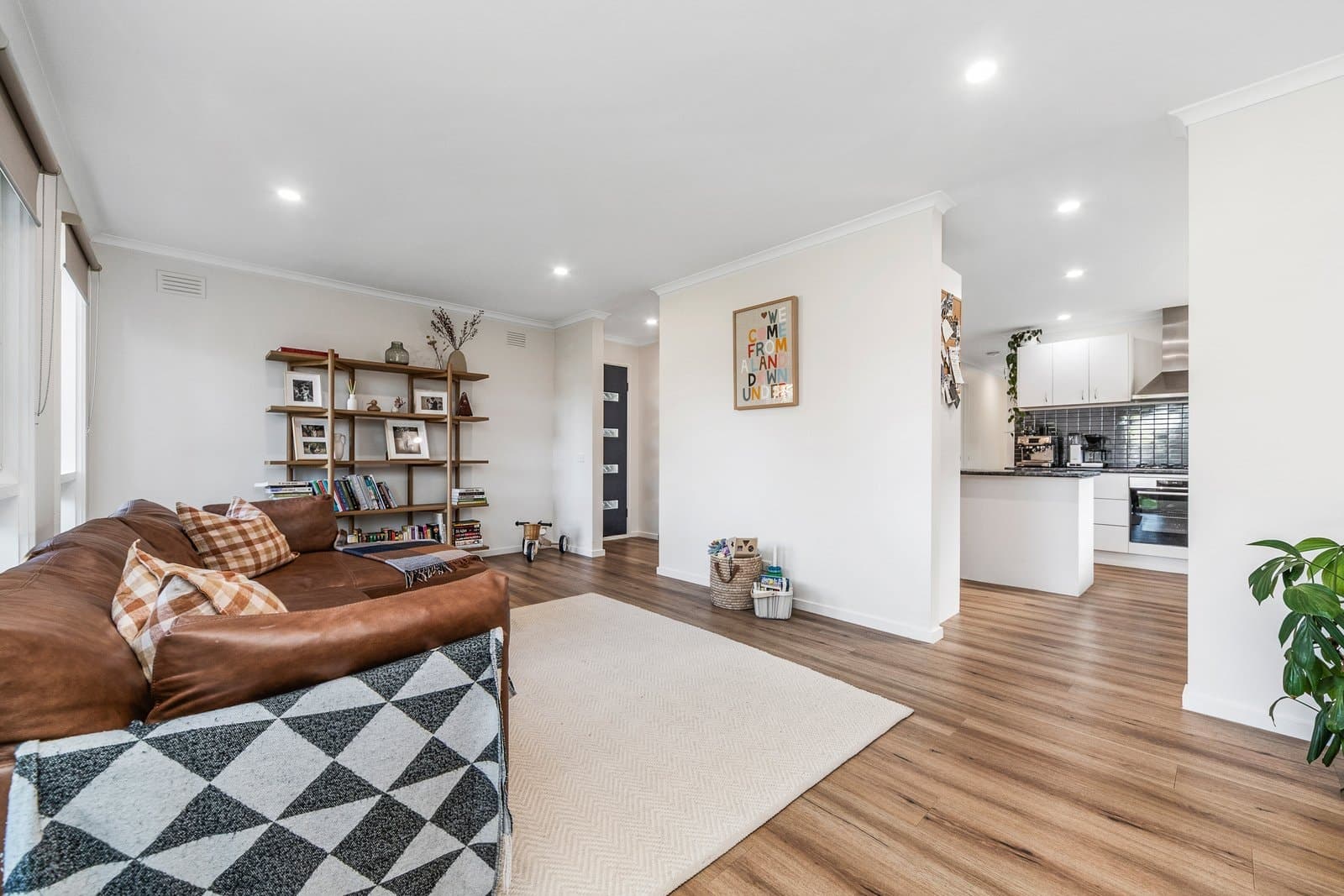 15 Cawarra Street, Mornington - Thumbnail 6