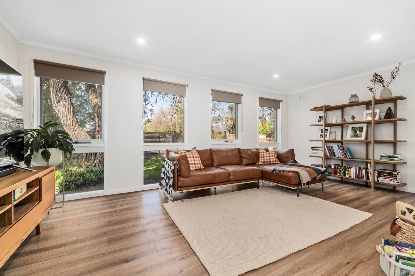 15 Cawarra Street, Mornington - Thumbnail 7