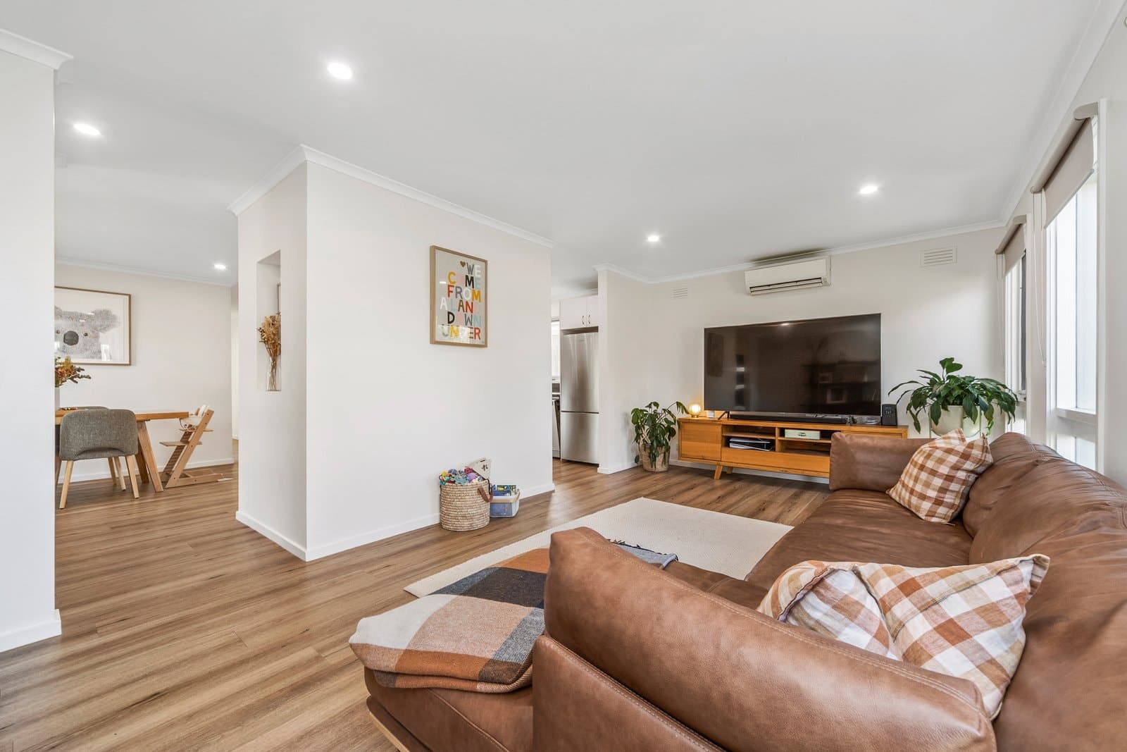15 Cawarra Street, Mornington - Thumbnail 8
