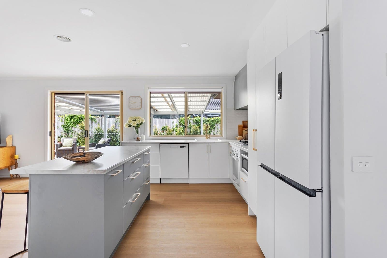 38 Waltham Drive, Mornington - Thumbnail 3