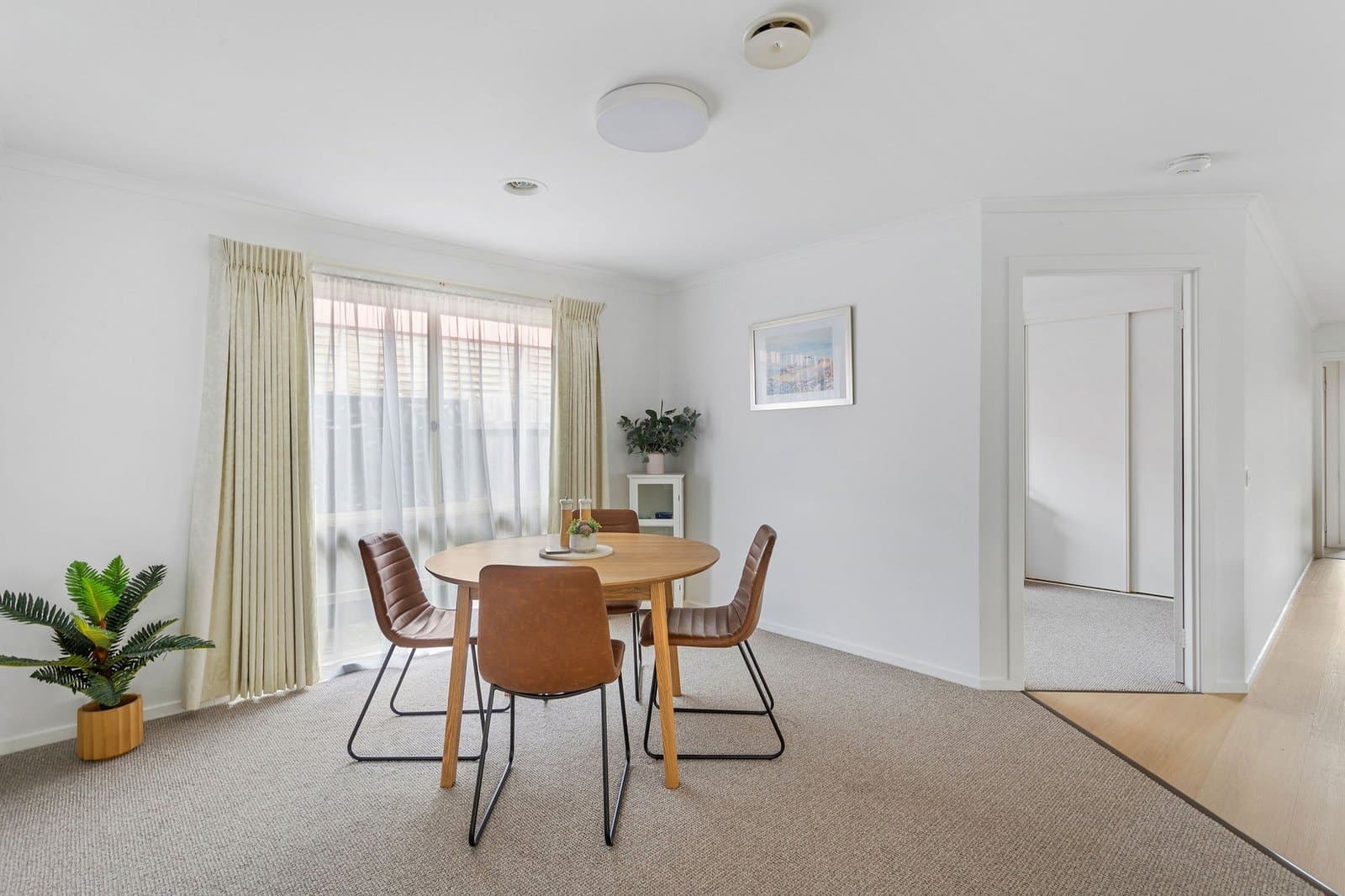38 Waltham Drive, Mornington - Thumbnail 5