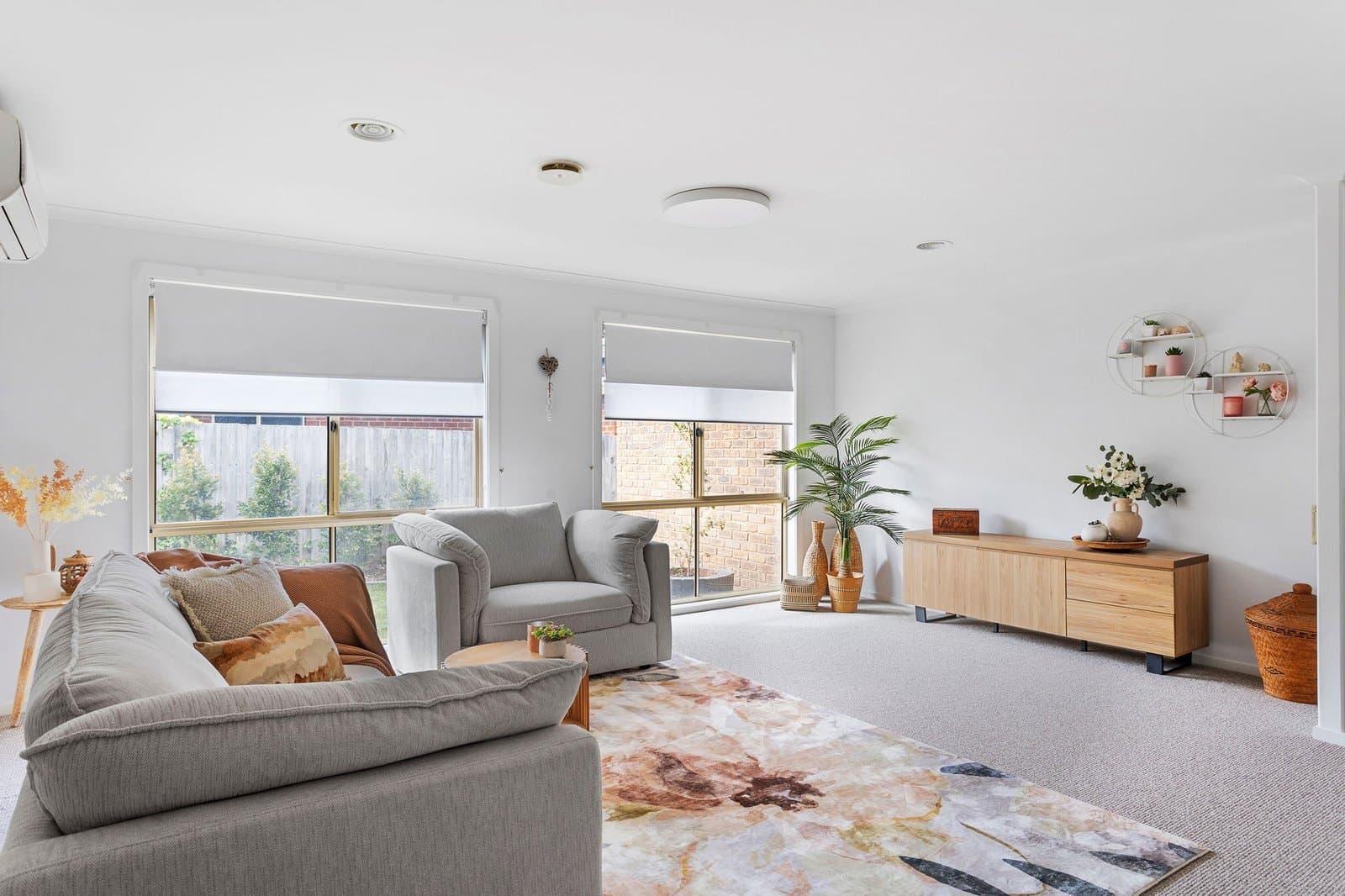 38 Waltham Drive, Mornington - Thumbnail 6