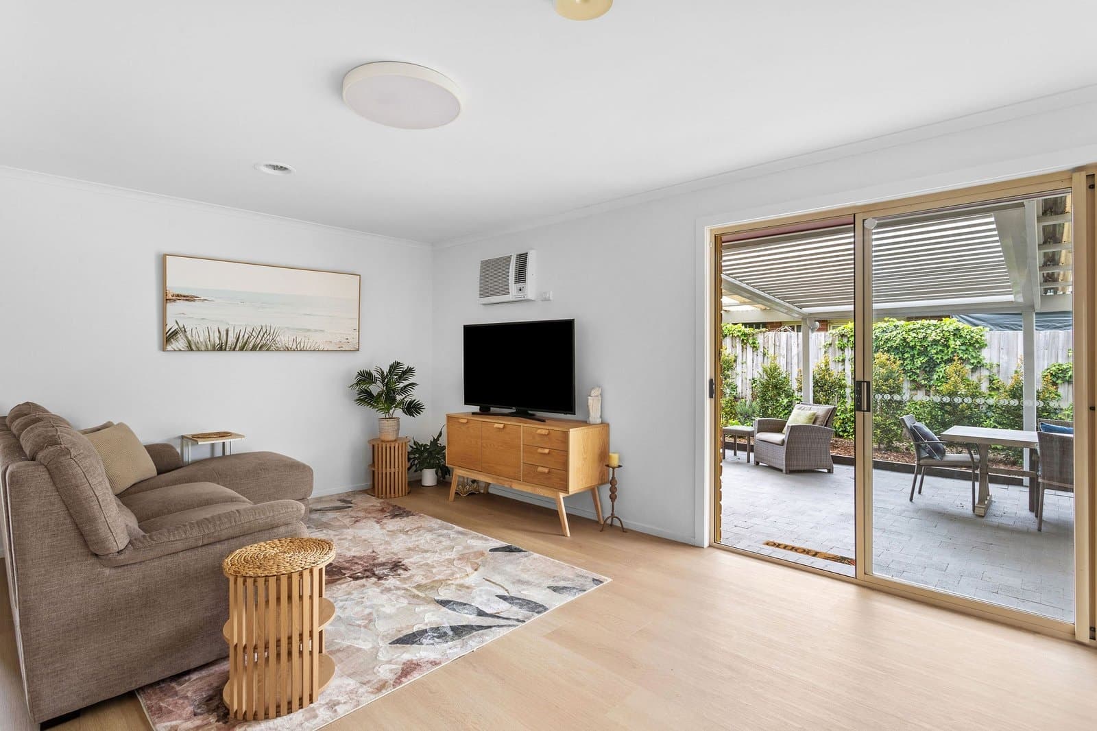 38 Waltham Drive, Mornington - Thumbnail 7