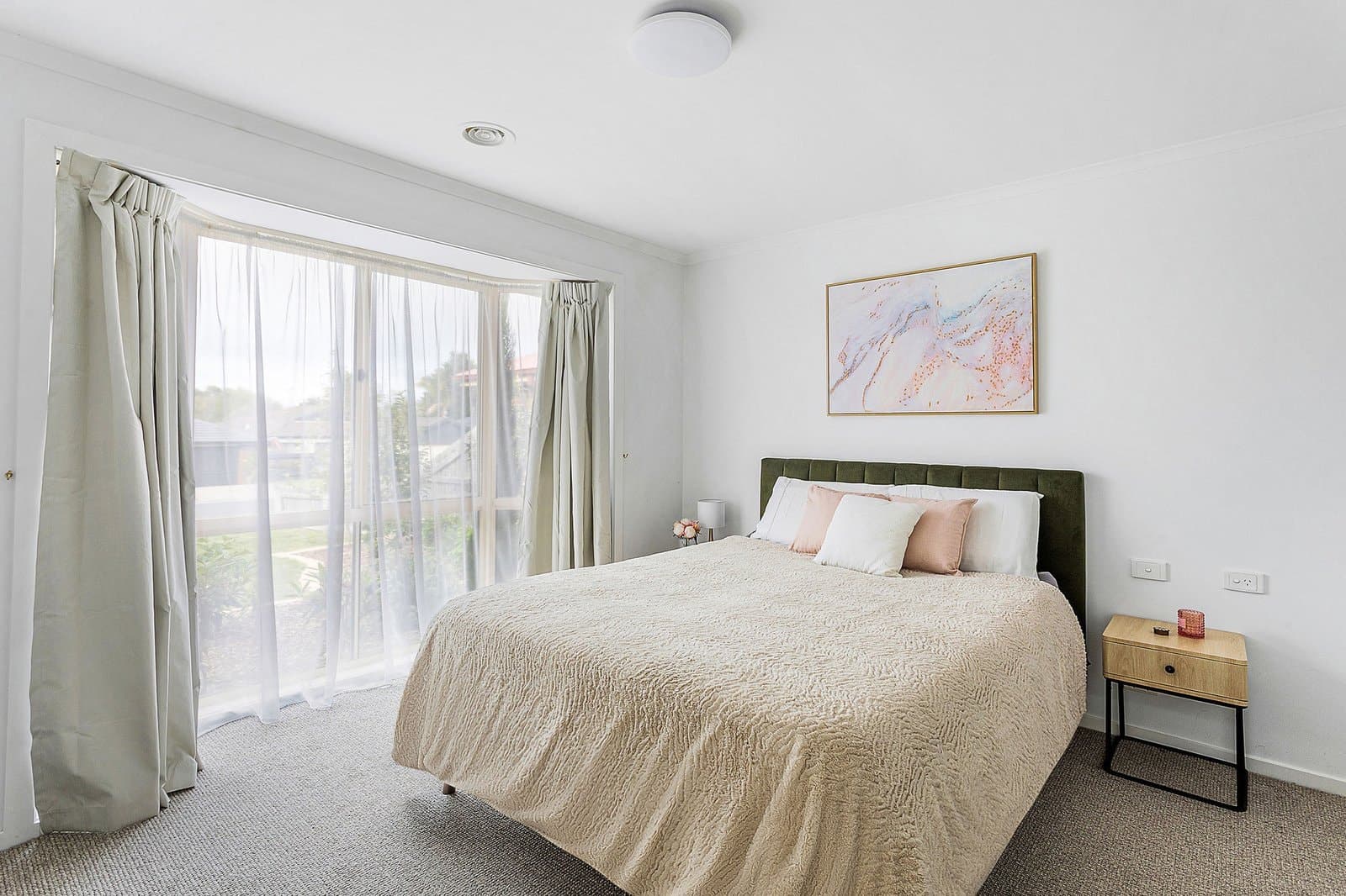 38 Waltham Drive, Mornington - Thumbnail 8