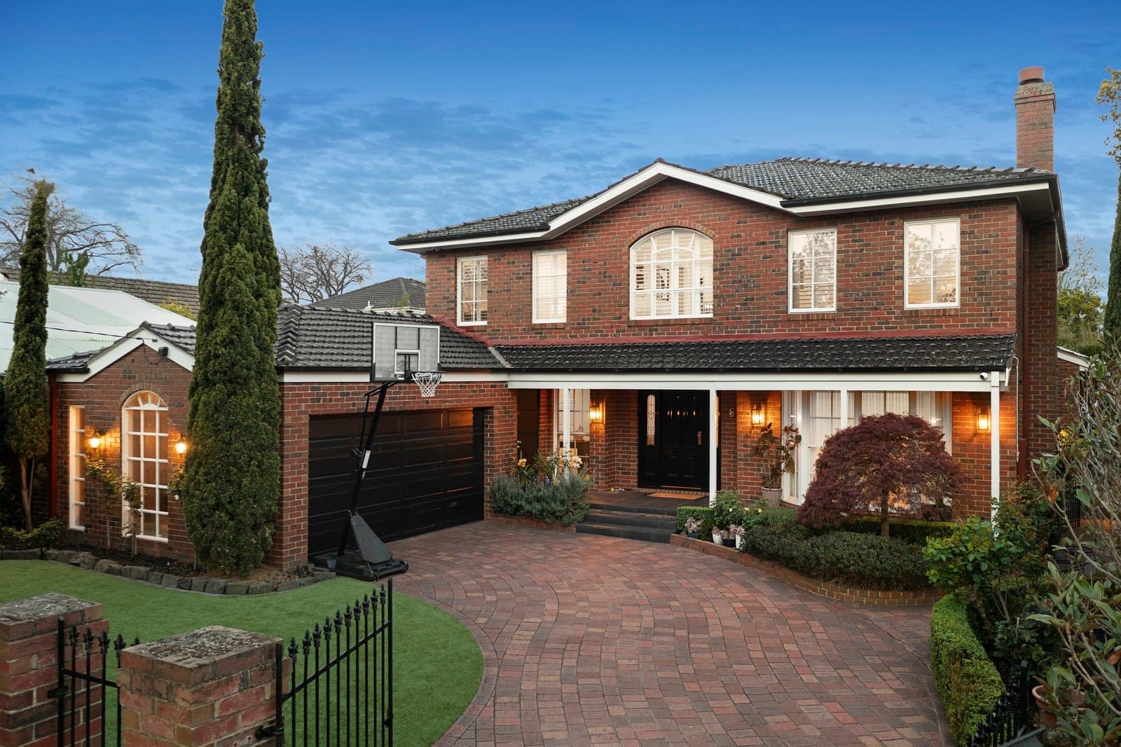 9 Hatfield Street, Balwyn North - Image 1