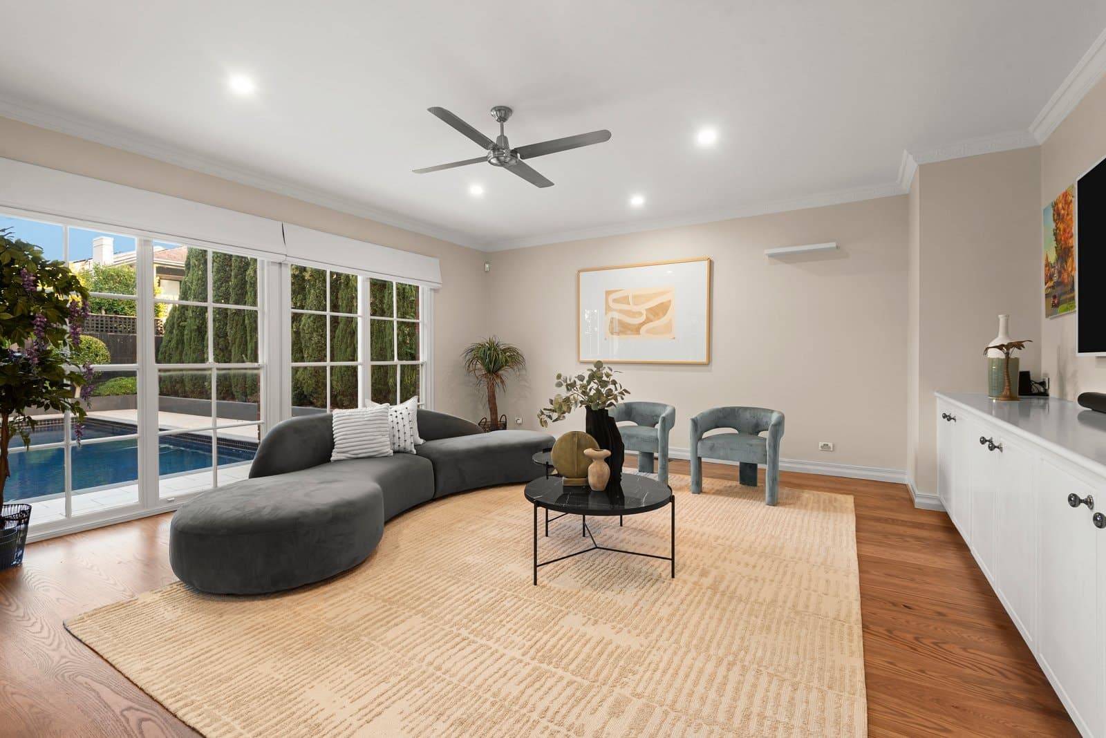 9 Hatfield Street, Balwyn North - Thumbnail 3
