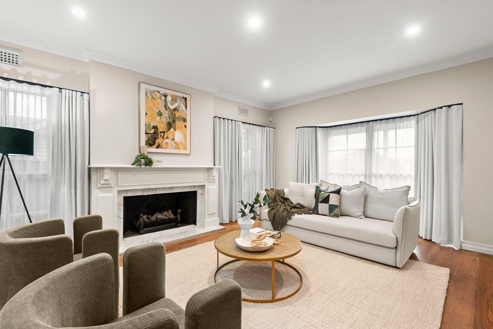 9 Hatfield Street, Balwyn North - Thumbnail 4