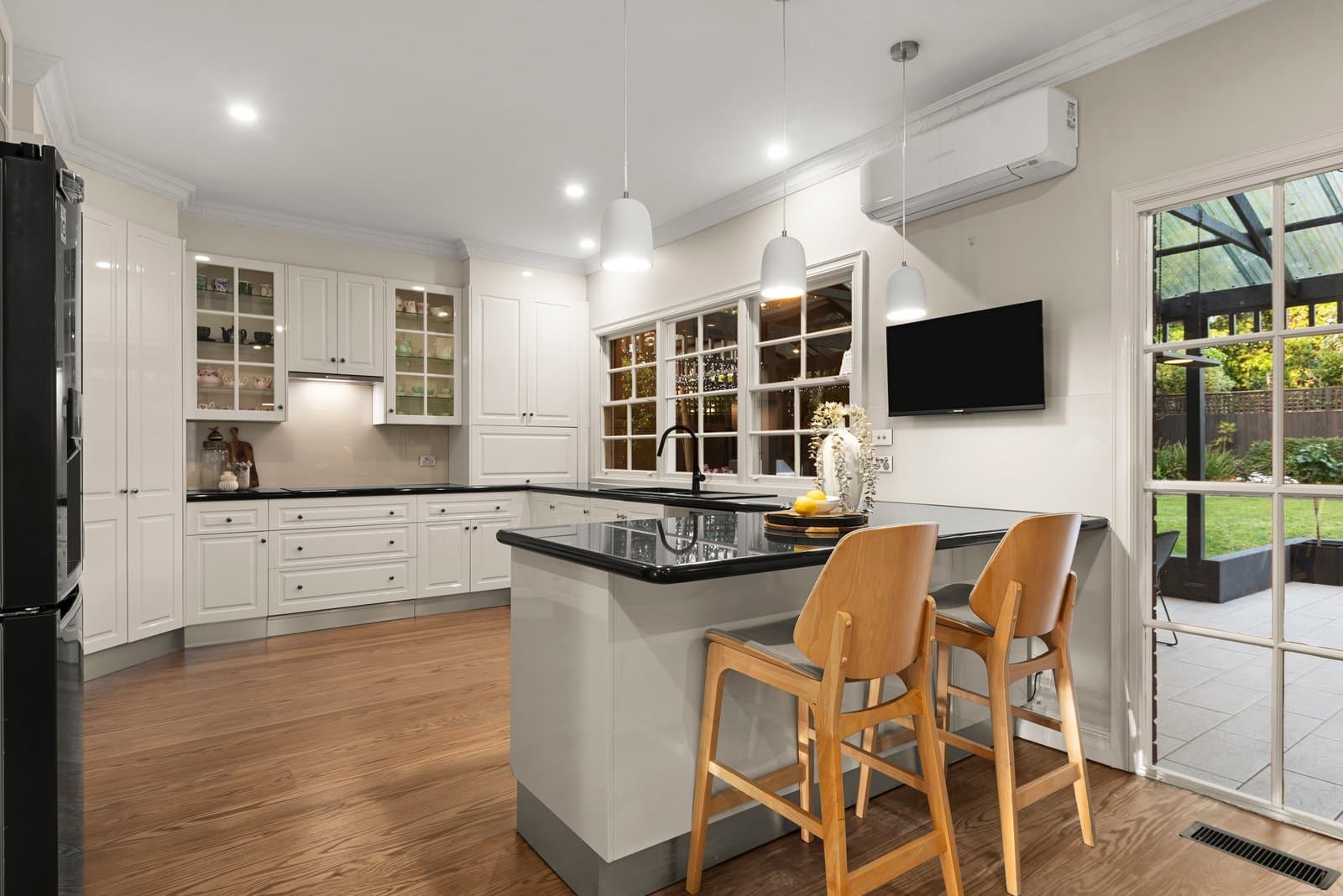 9 Hatfield Street, Balwyn North - Thumbnail 5