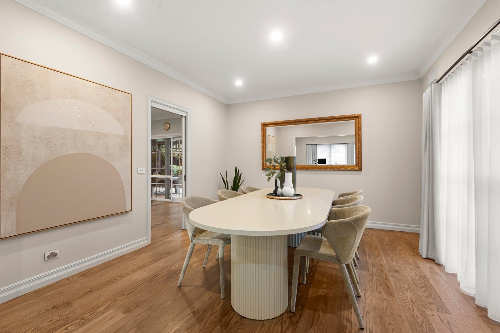 9 Hatfield Street, Balwyn North - Thumbnail 6