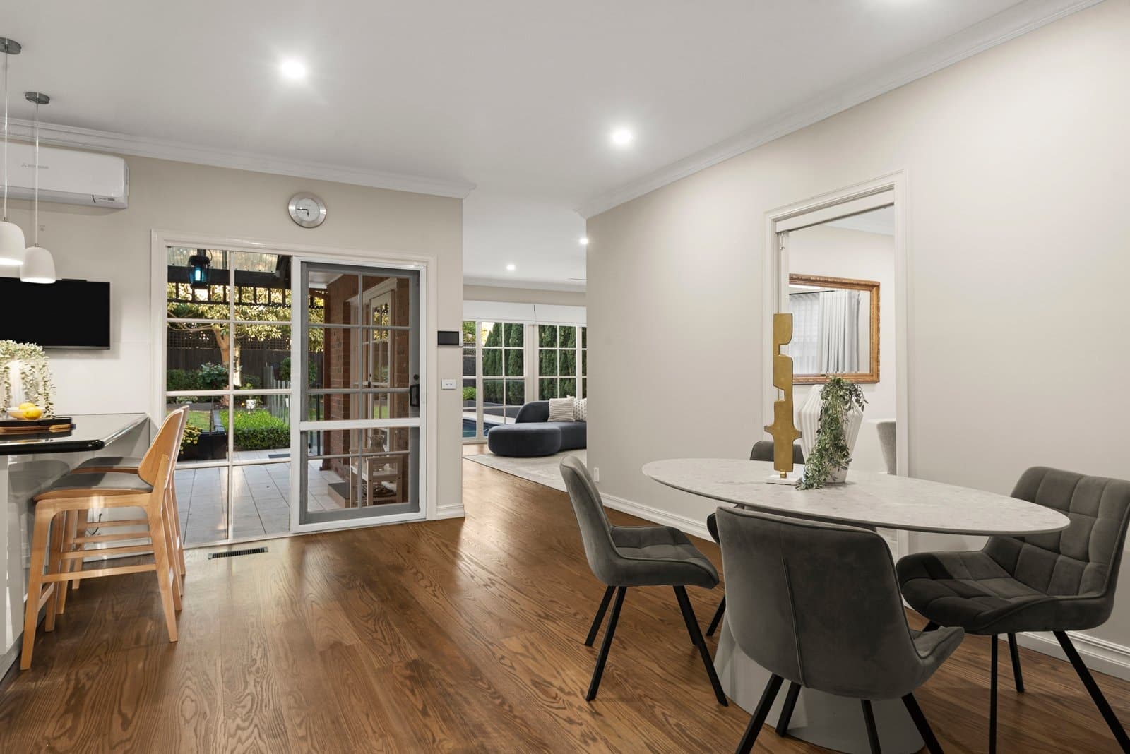 9 Hatfield Street, Balwyn North - Thumbnail 7