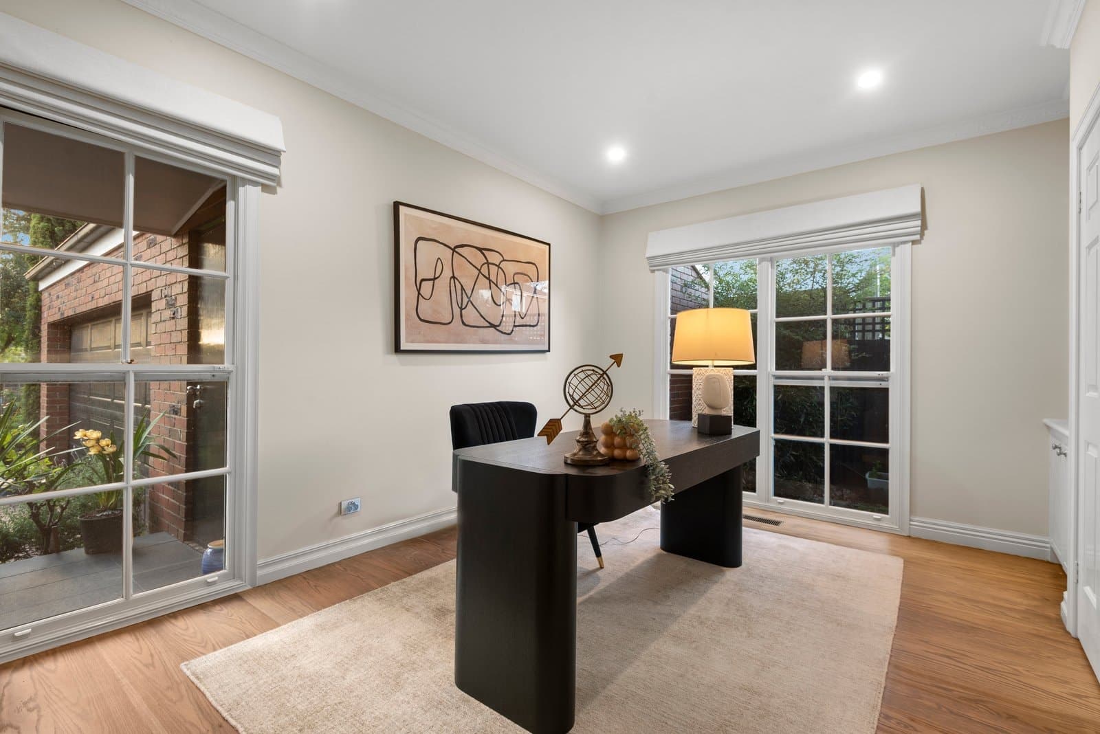 9 Hatfield Street, Balwyn North - Thumbnail 8