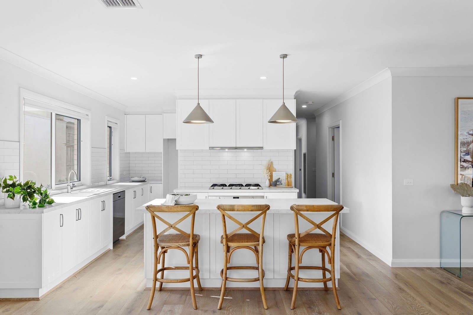 2/12 Coonara Avenue, Mount Eliza - Thumbnail 2