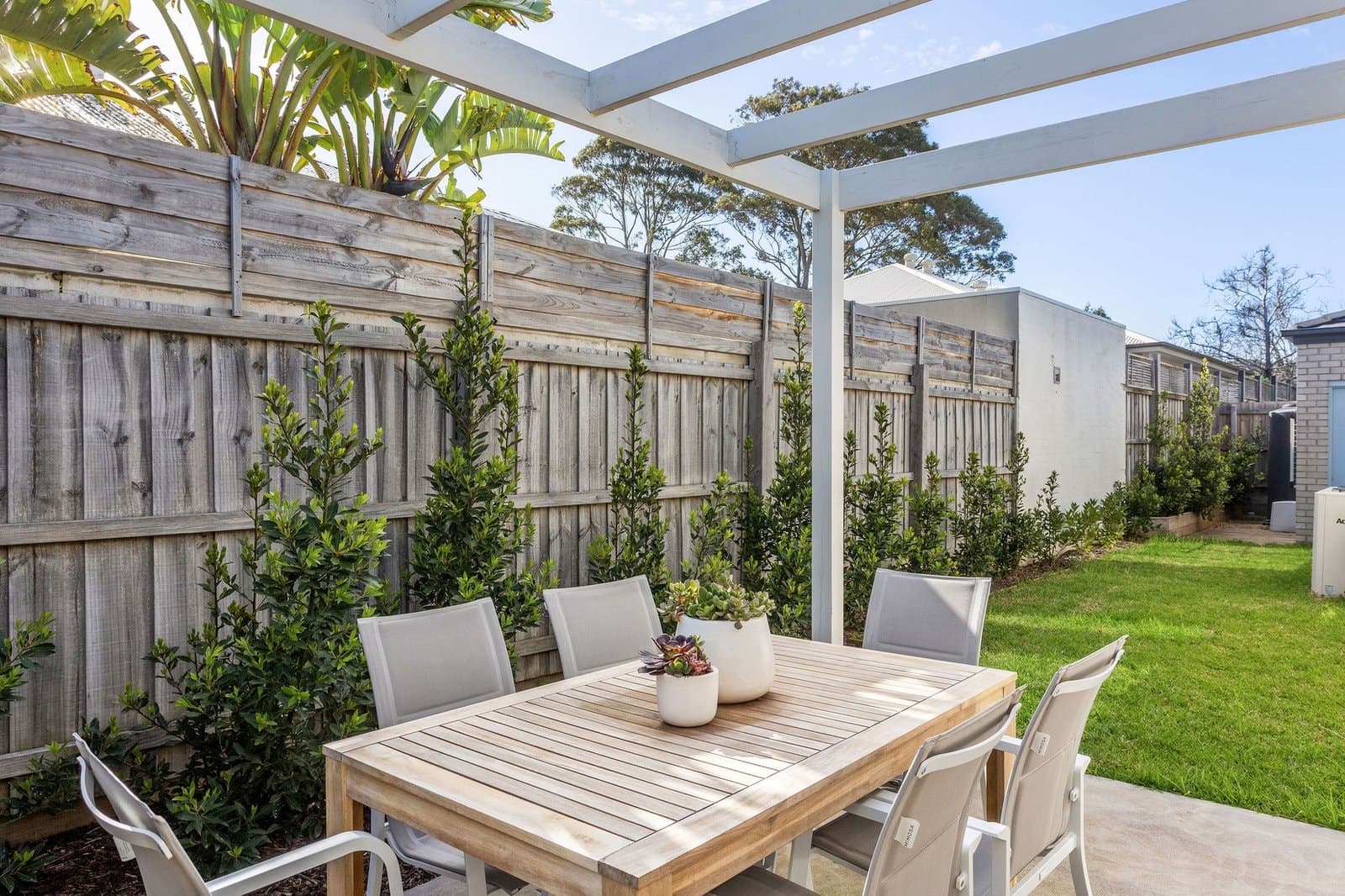 2/12 Coonara Avenue, Mount Eliza - Thumbnail 7