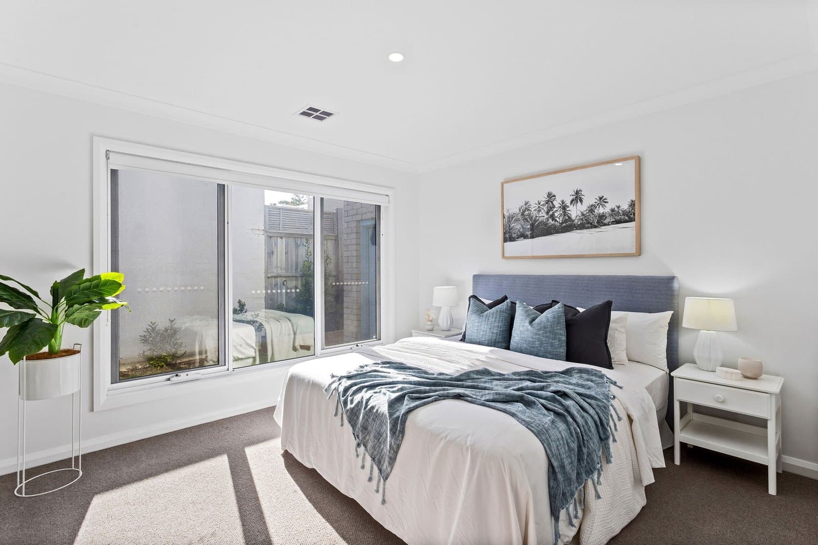 2/12 Coonara Avenue, Mount Eliza - Thumbnail 8