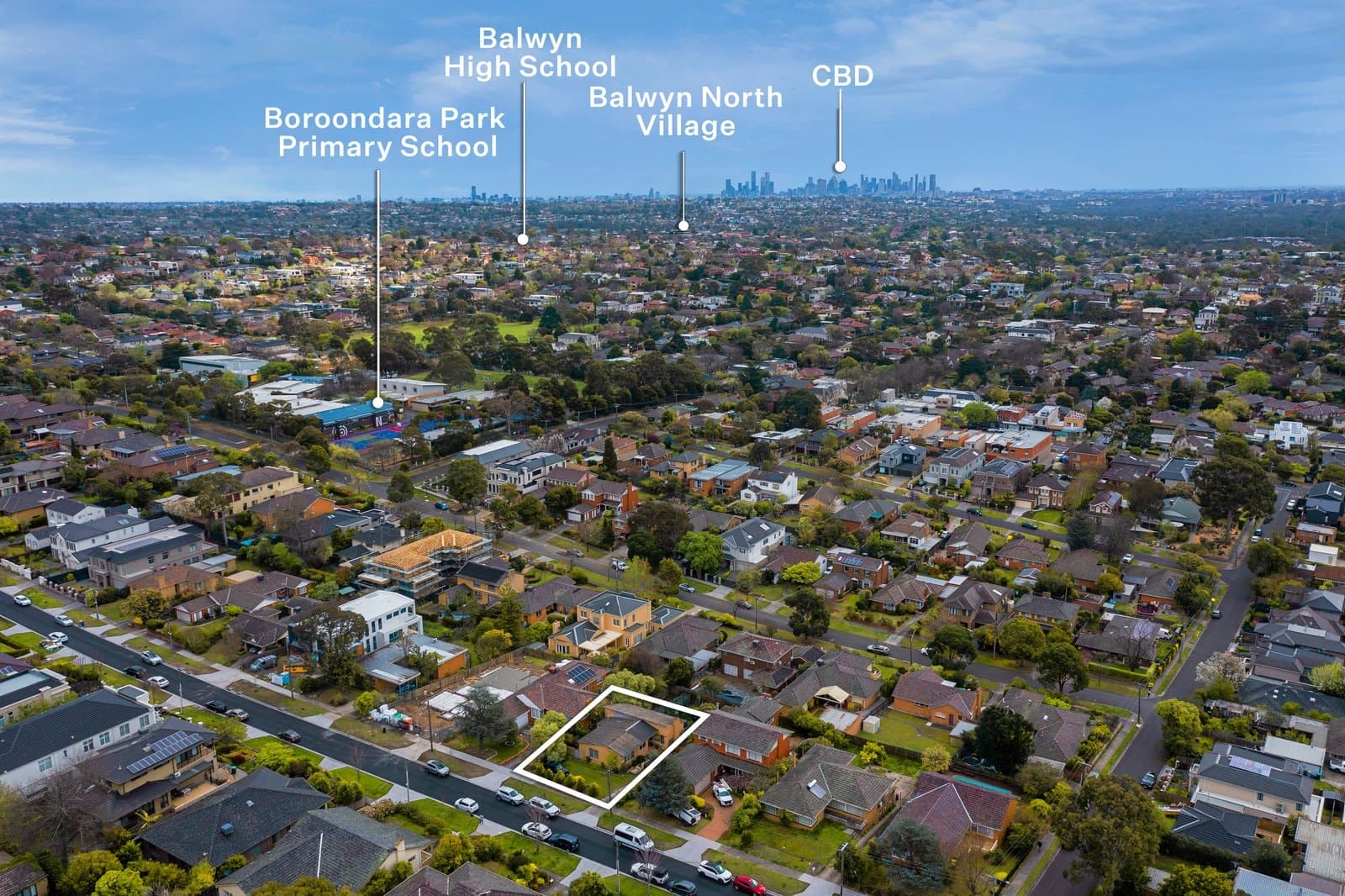 72 Viewhill Road, Balwyn North - Thumbnail 4