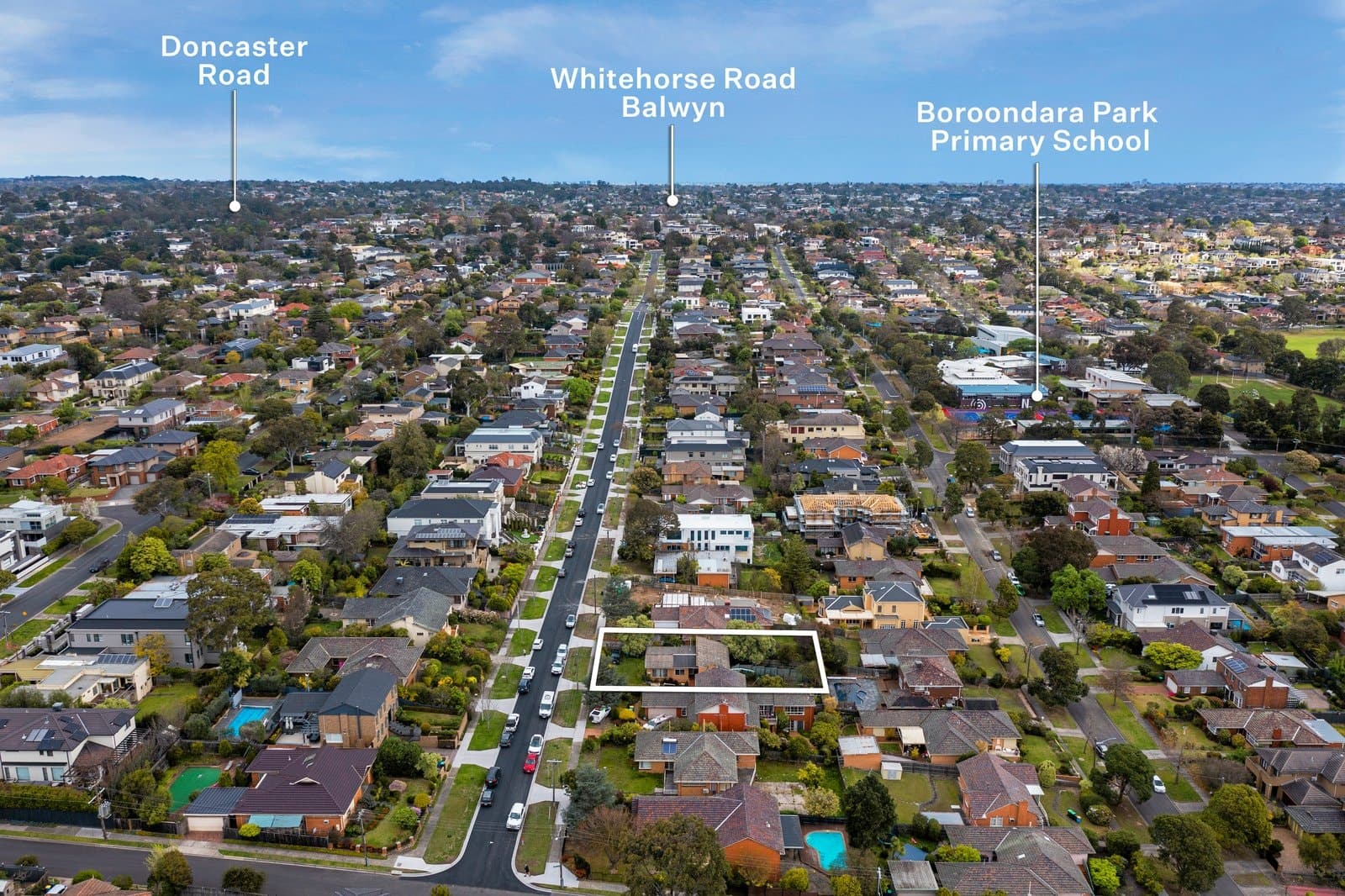 72 Viewhill Road, Balwyn North - Thumbnail 5
