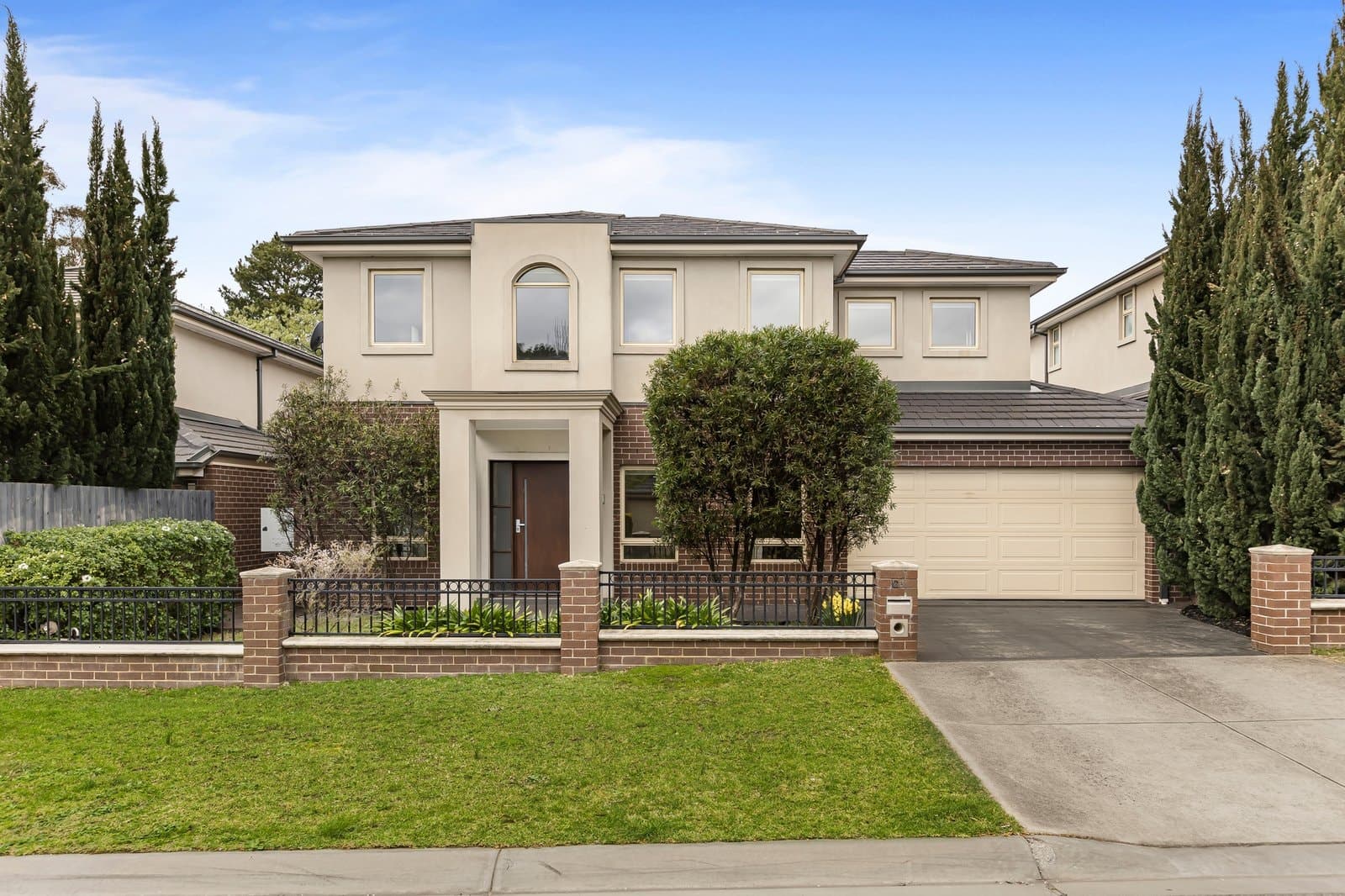 26 Innisfallen Avenue, Templestowe - Image 1