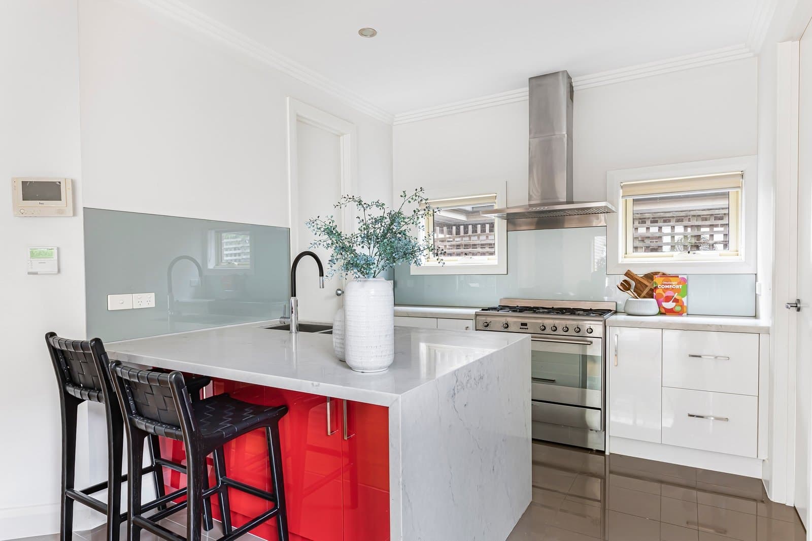 26 Innisfallen Avenue, Templestowe - Thumbnail 2
