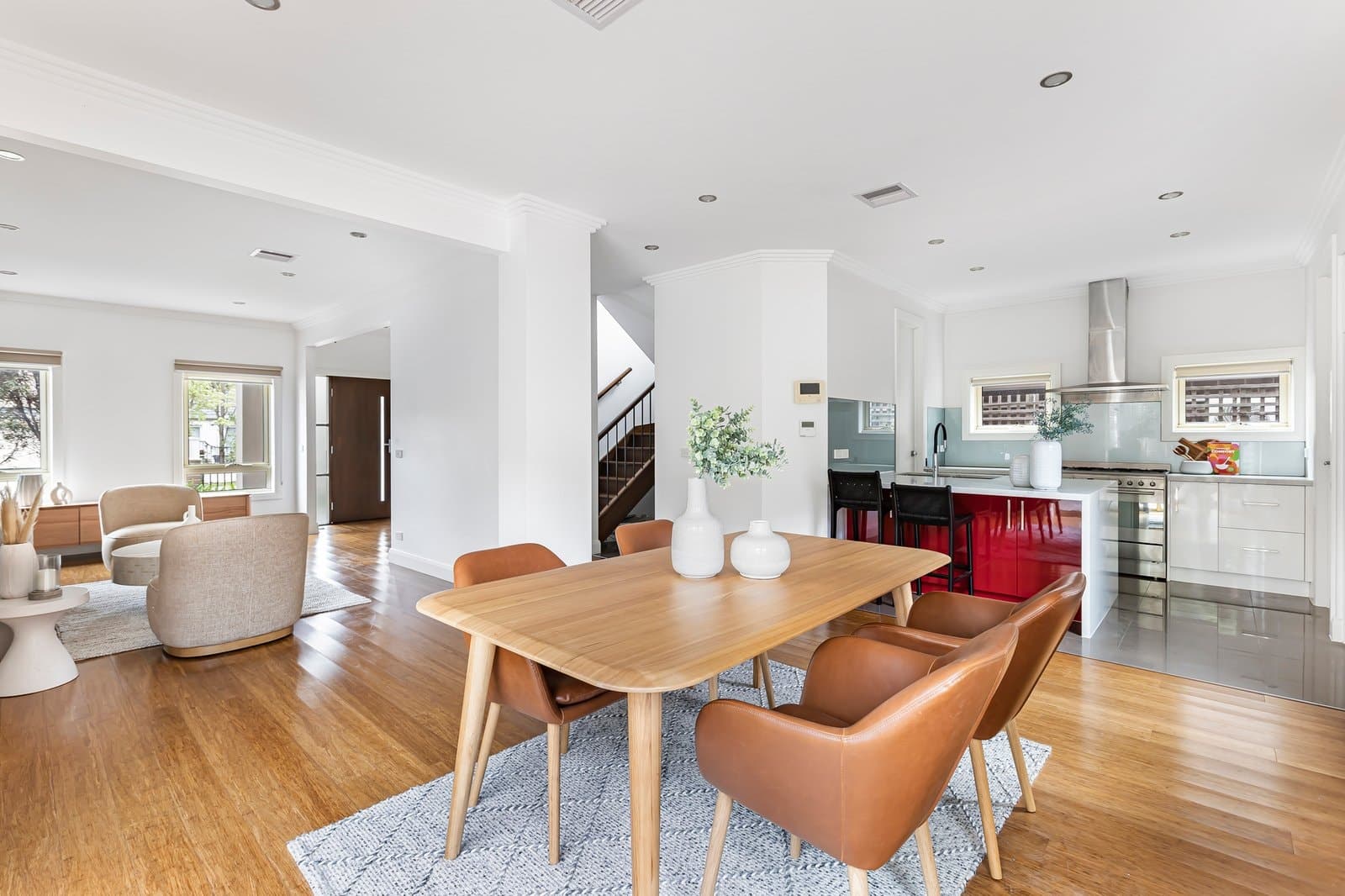26 Innisfallen Avenue, Templestowe - Thumbnail 3