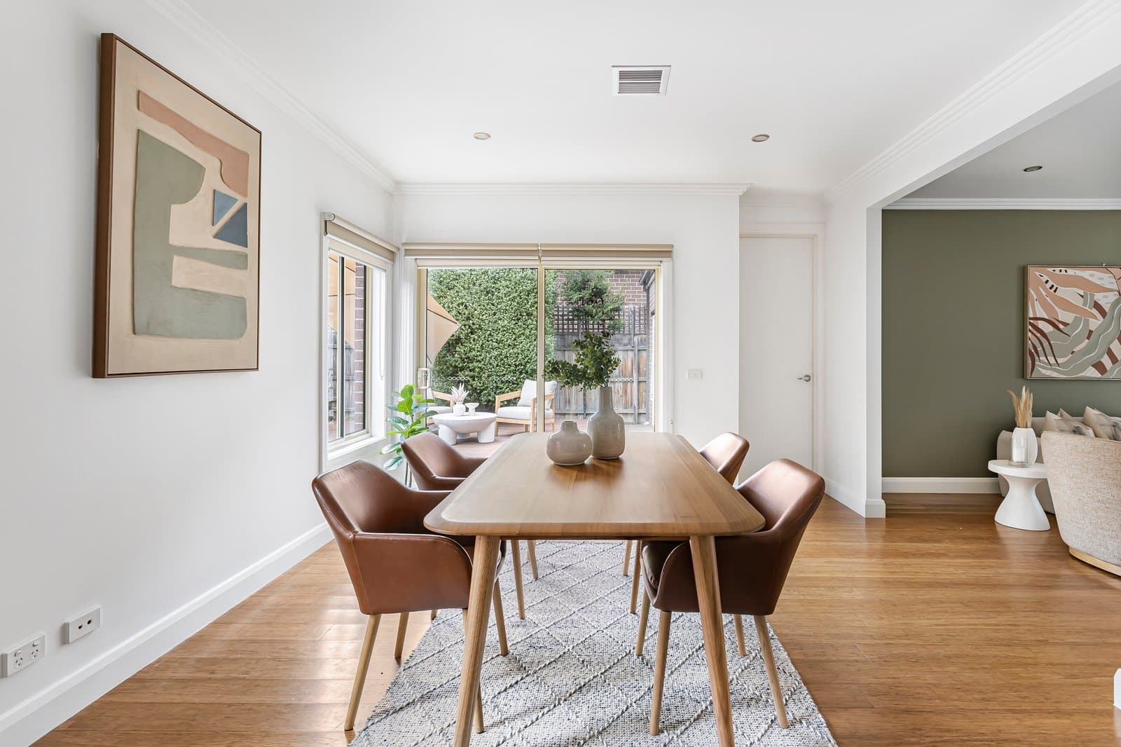 26 Innisfallen Avenue, Templestowe - Thumbnail 4