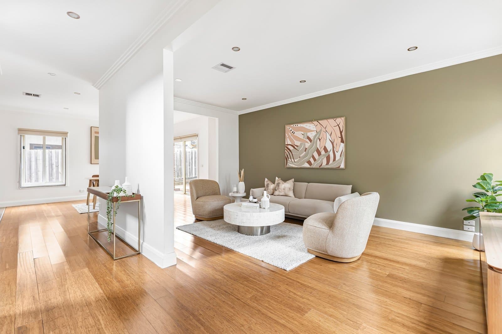 26 Innisfallen Avenue, Templestowe - Thumbnail 5