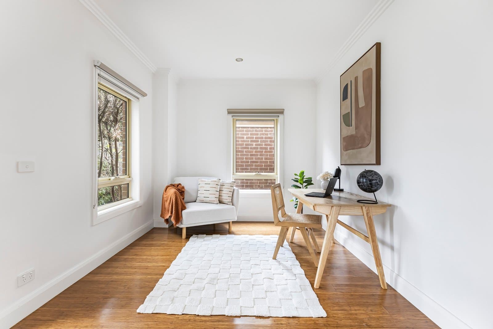 26 Innisfallen Avenue, Templestowe - Thumbnail 6