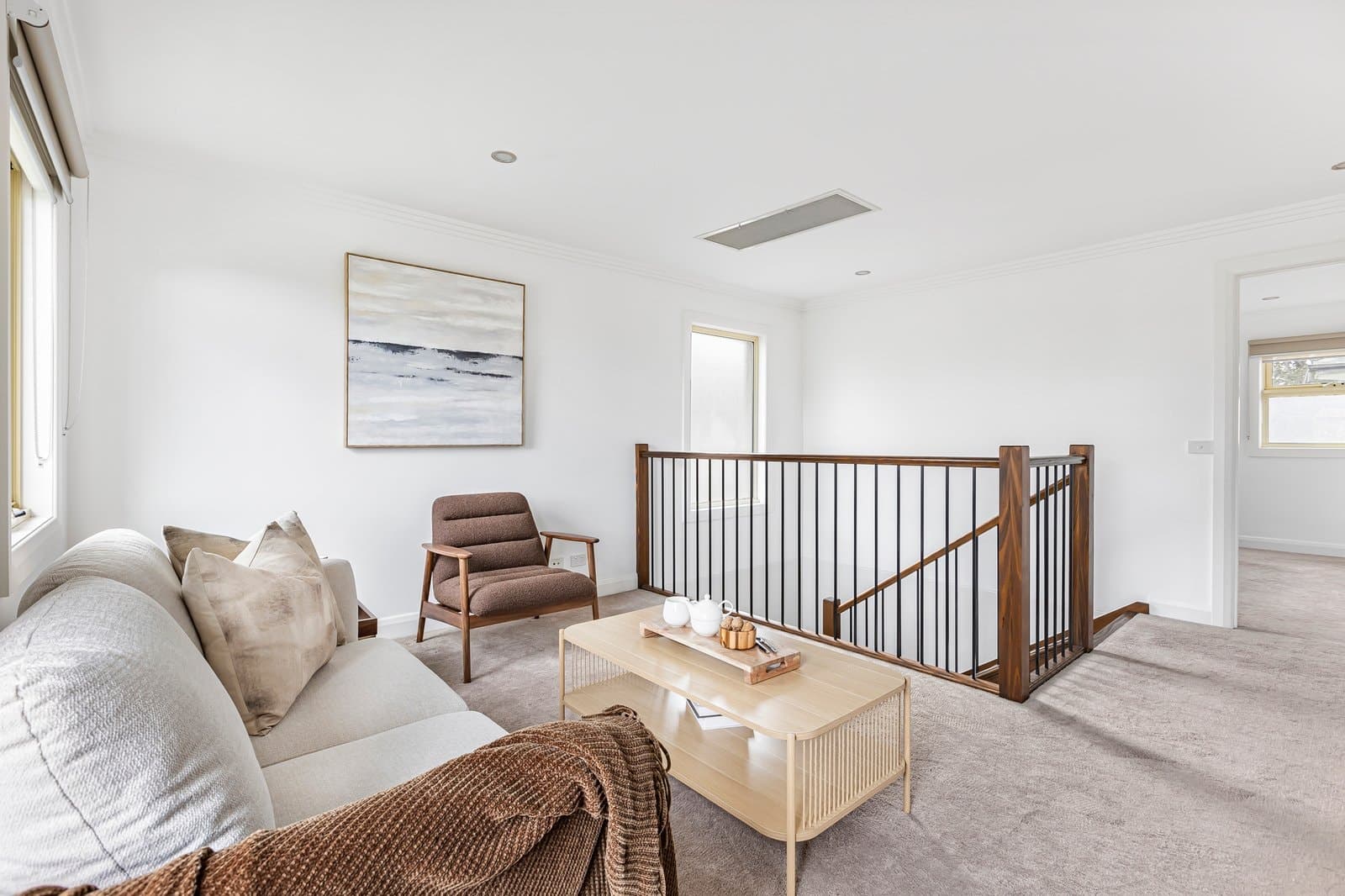 26 Innisfallen Avenue, Templestowe - Thumbnail 7