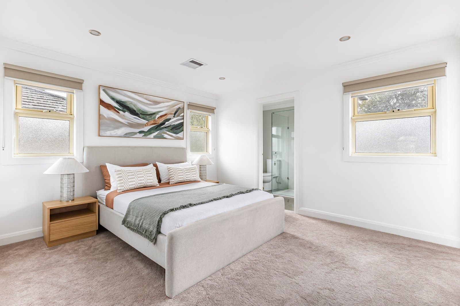 26 Innisfallen Avenue, Templestowe - Thumbnail 8