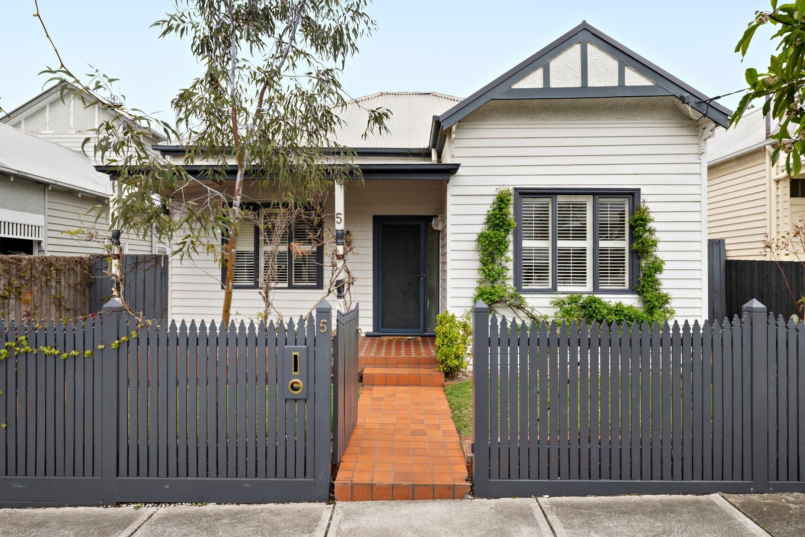 5 Acacia Street, Elsternwick - Image 1