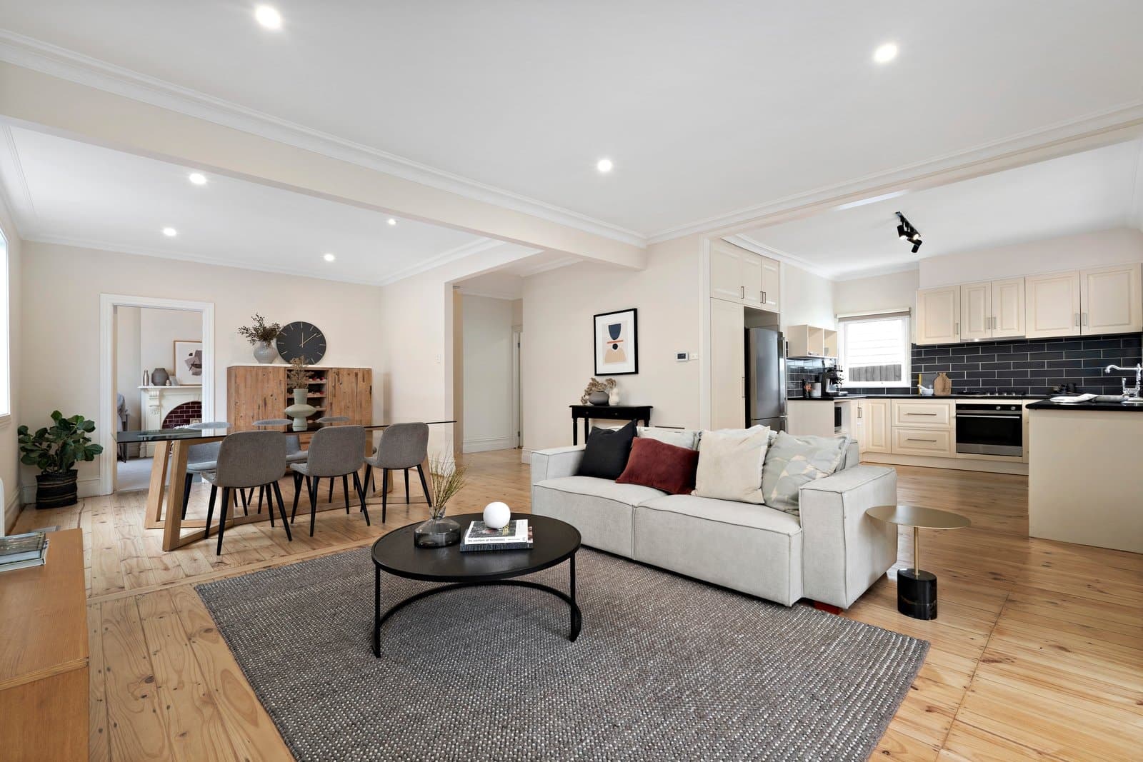 5 Acacia Street, Elsternwick - Thumbnail 2