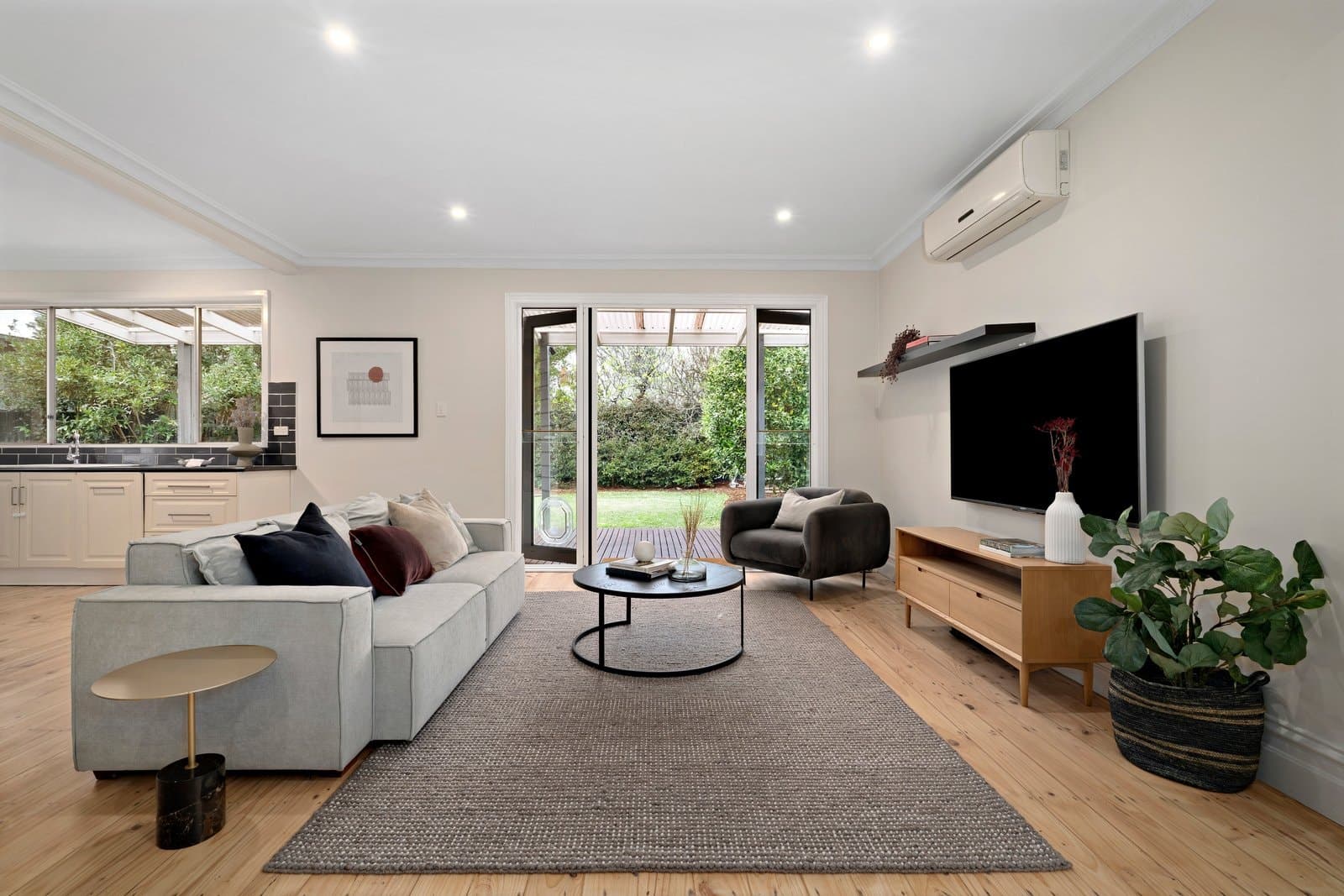 5 Acacia Street, Elsternwick - Thumbnail 3