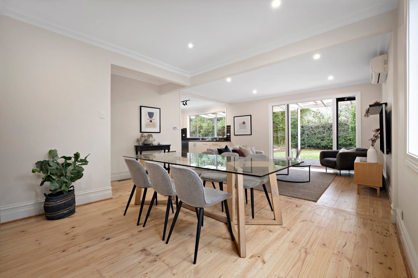 5 Acacia Street, Elsternwick - Thumbnail 4