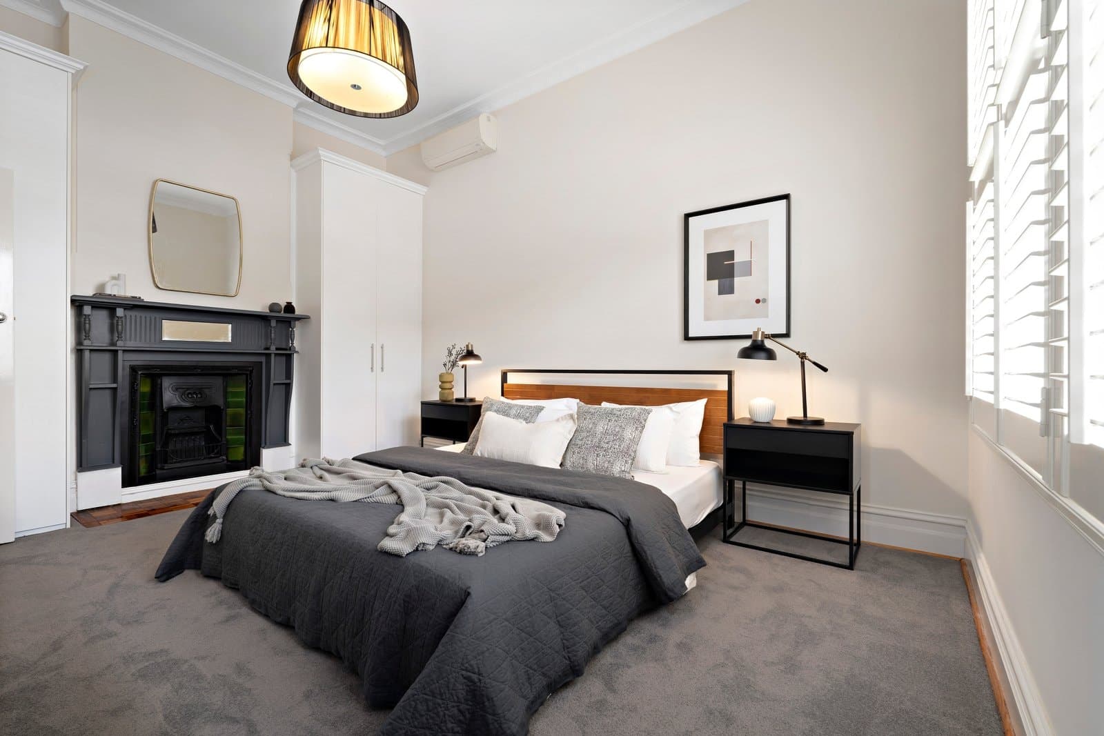 5 Acacia Street, Elsternwick - Thumbnail 6