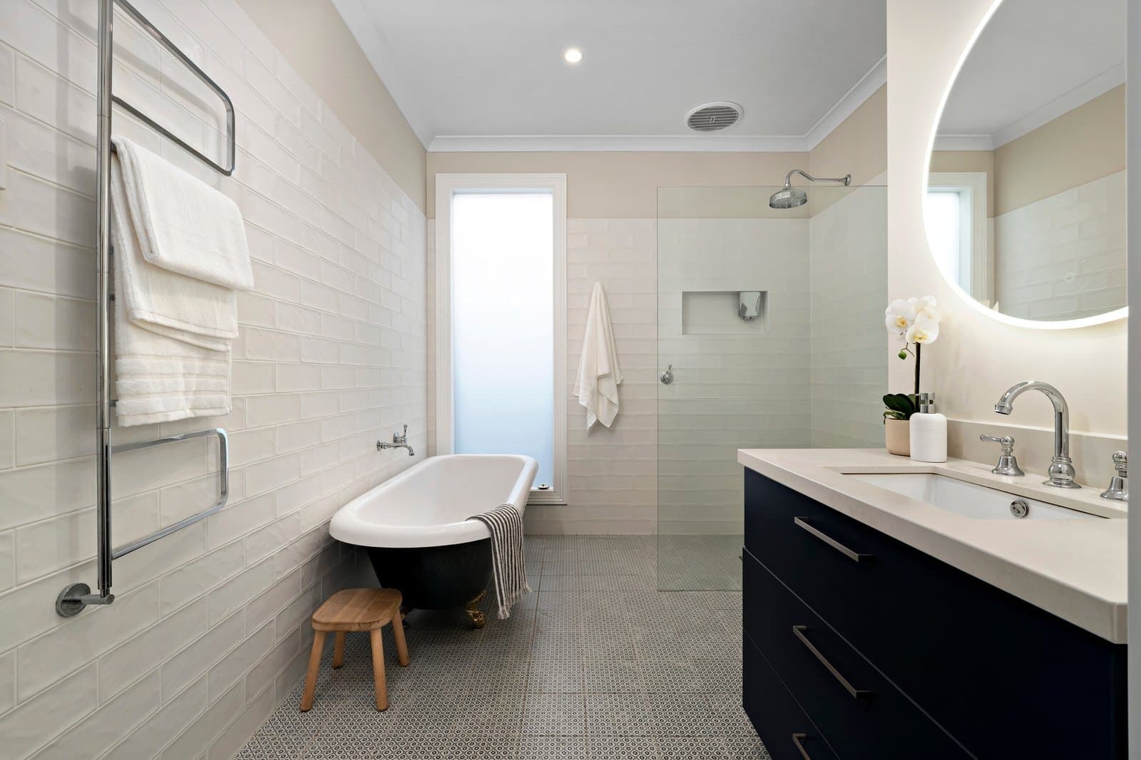 5 Acacia Street, Elsternwick - Thumbnail 7