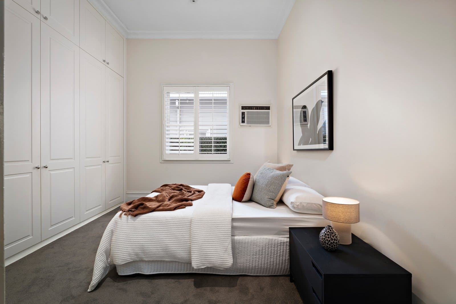 5 Acacia Street, Elsternwick - Thumbnail 8