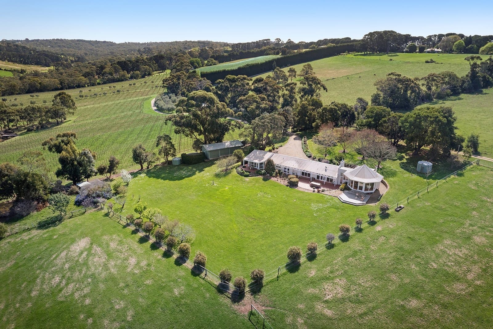 1 Callanans Road, Red Hill South - Image 1