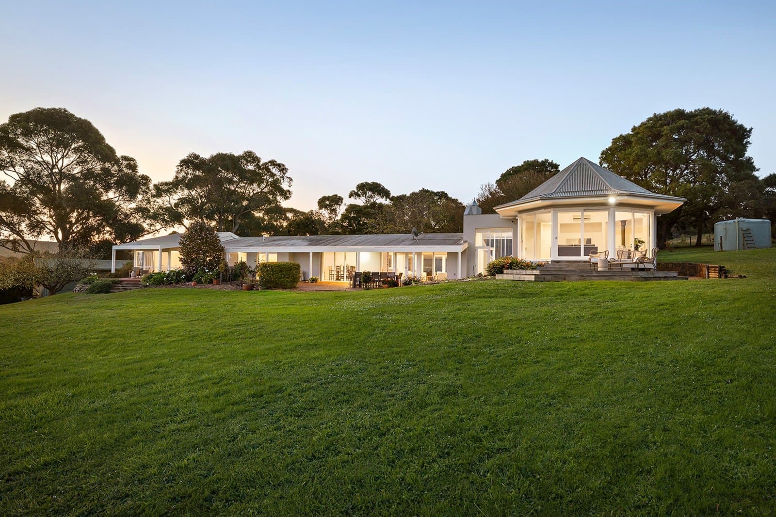 1 Callanans Road, Red Hill South - Thumbnail 4