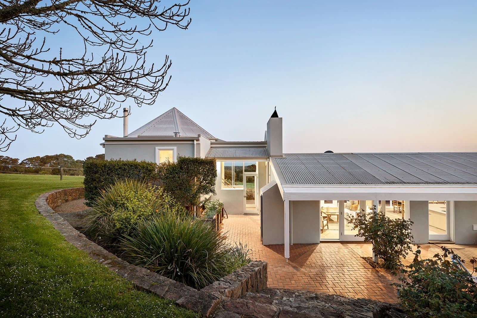 1 Callanans Road, Red Hill South - Thumbnail 5