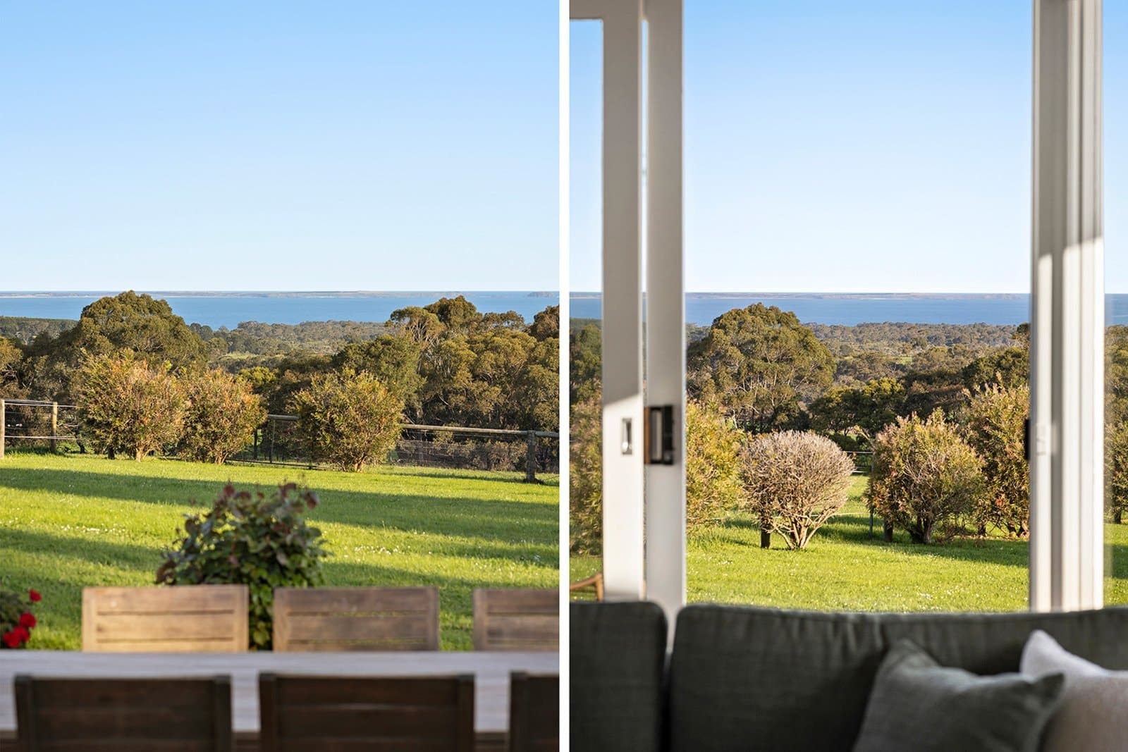 1 Callanans Road, Red Hill South - Thumbnail 6