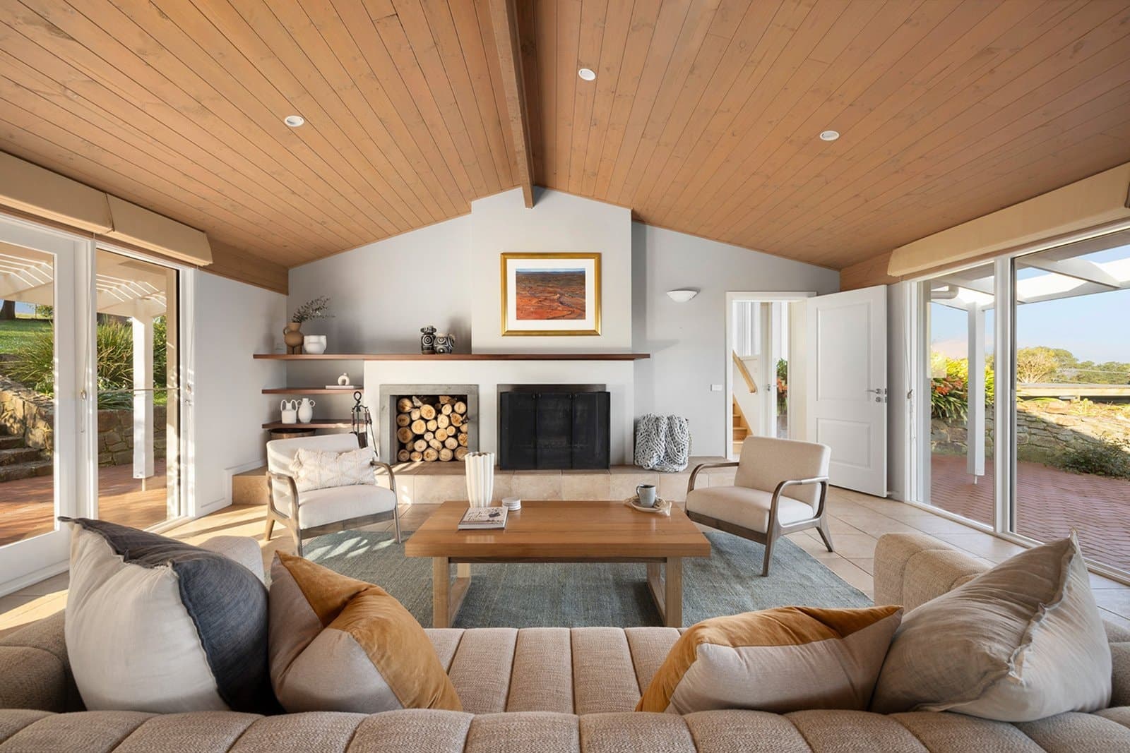 1 Callanans Road, Red Hill South - Thumbnail 7