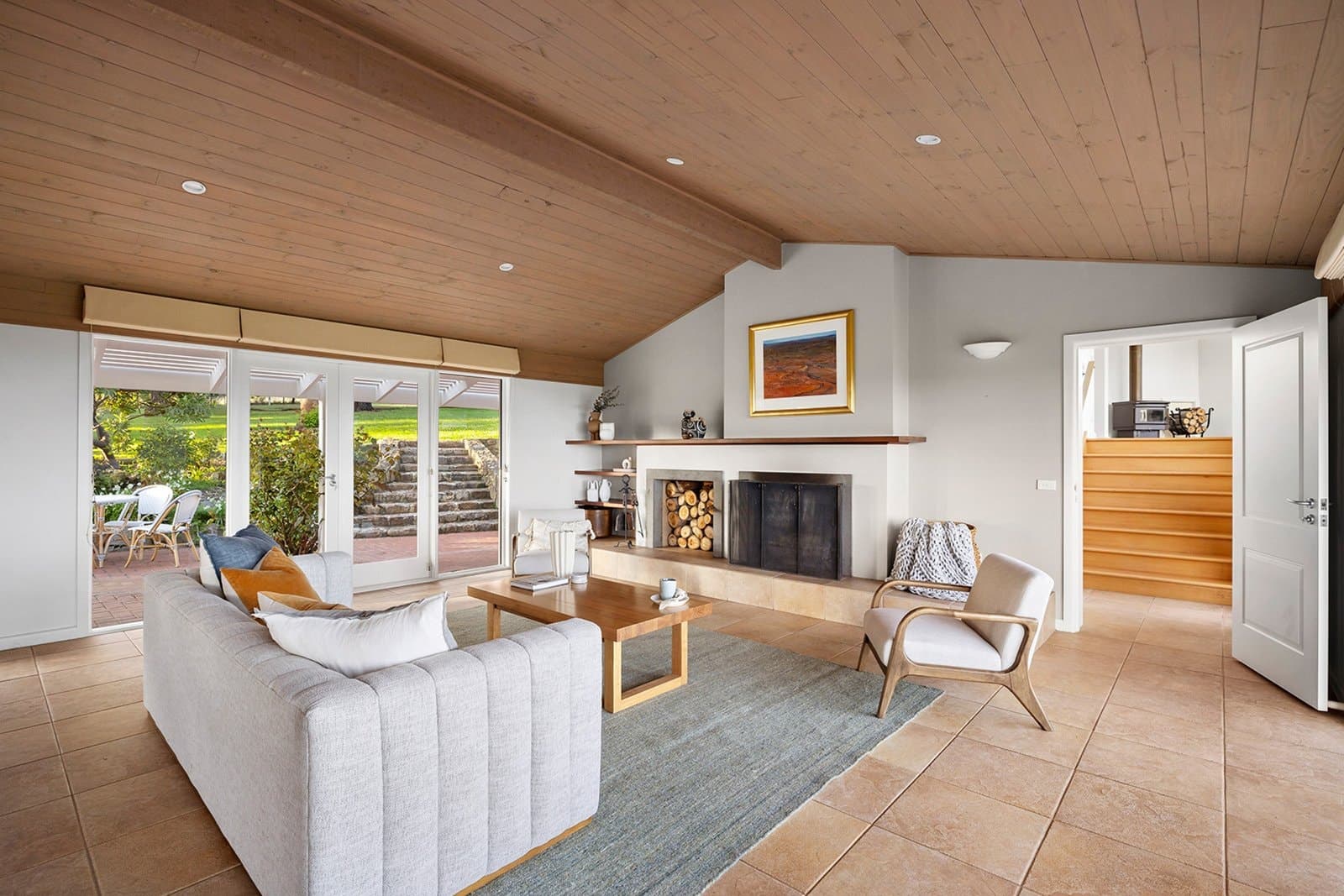 1 Callanans Road, Red Hill South - Thumbnail 8