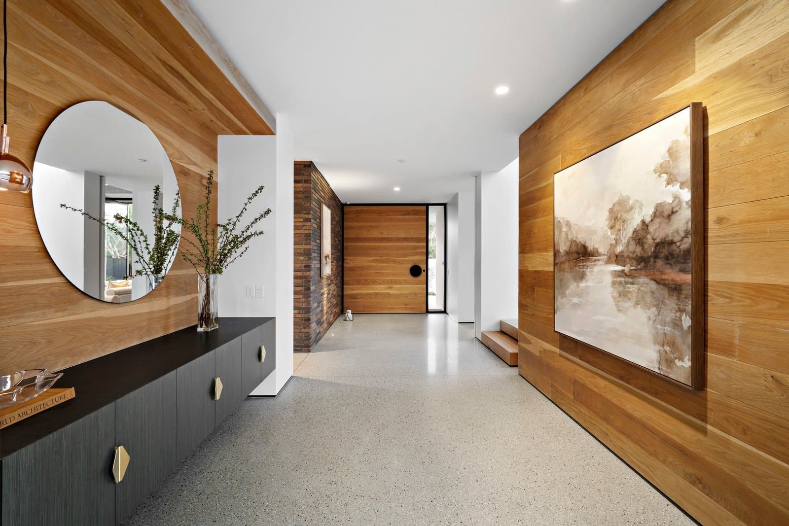 16 Hoyt Street, Hampton - Thumbnail 2