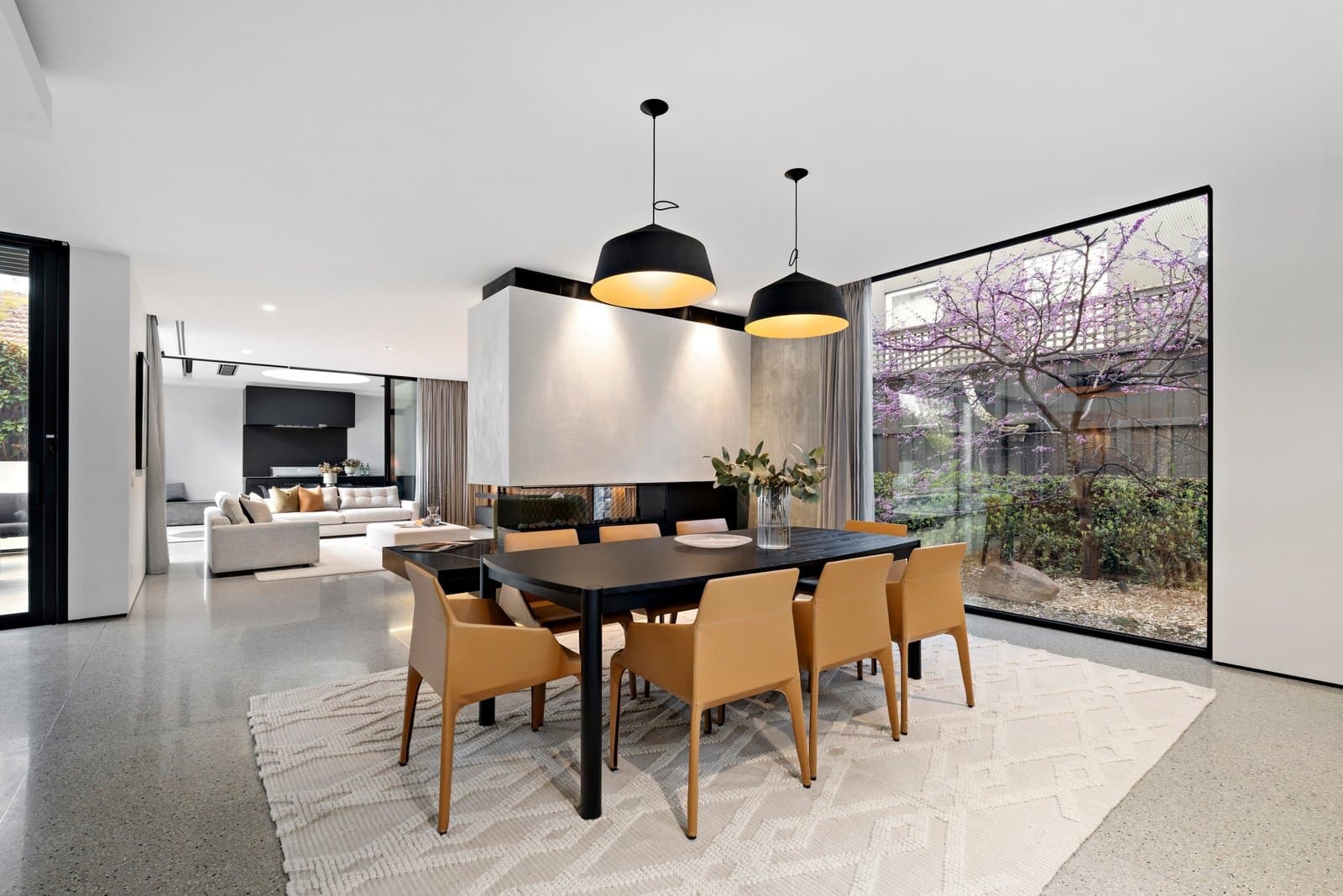 16 Hoyt Street, Hampton - Thumbnail 4