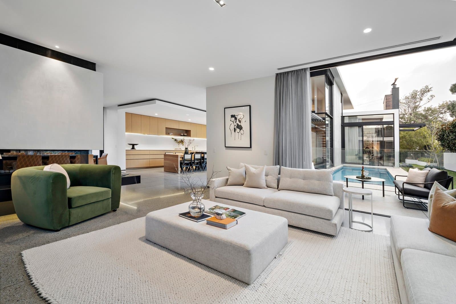16 Hoyt Street, Hampton - Thumbnail 5