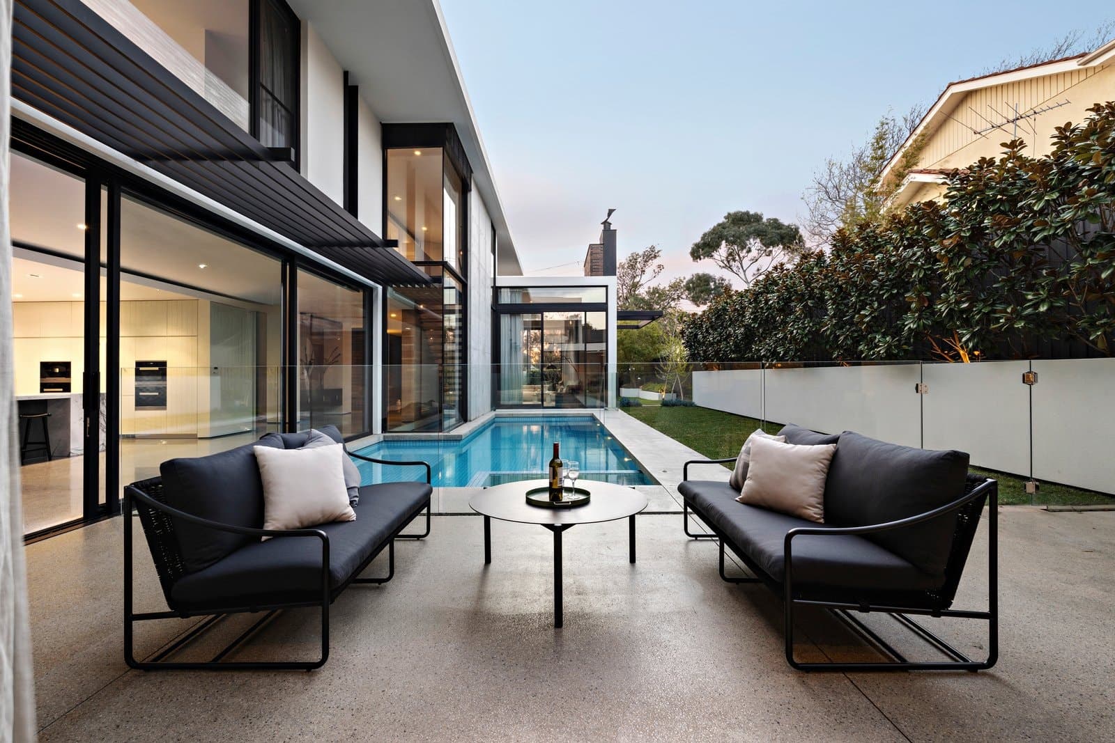 16 Hoyt Street, Hampton - Thumbnail 8