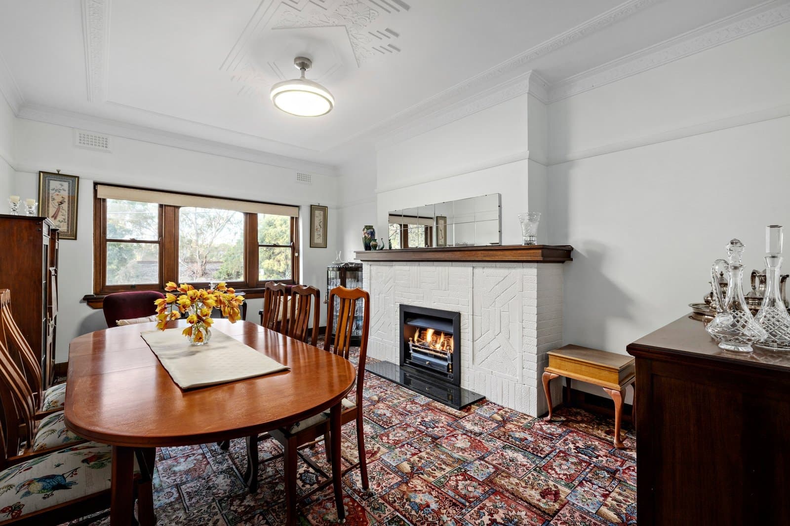 6 Warra Street, Toorak - Thumbnail 4