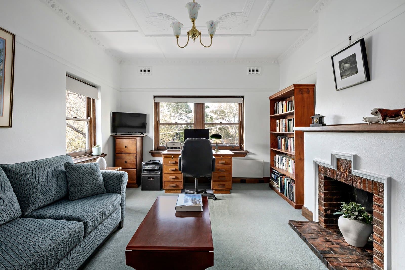 6 Warra Street, Toorak - Thumbnail 5