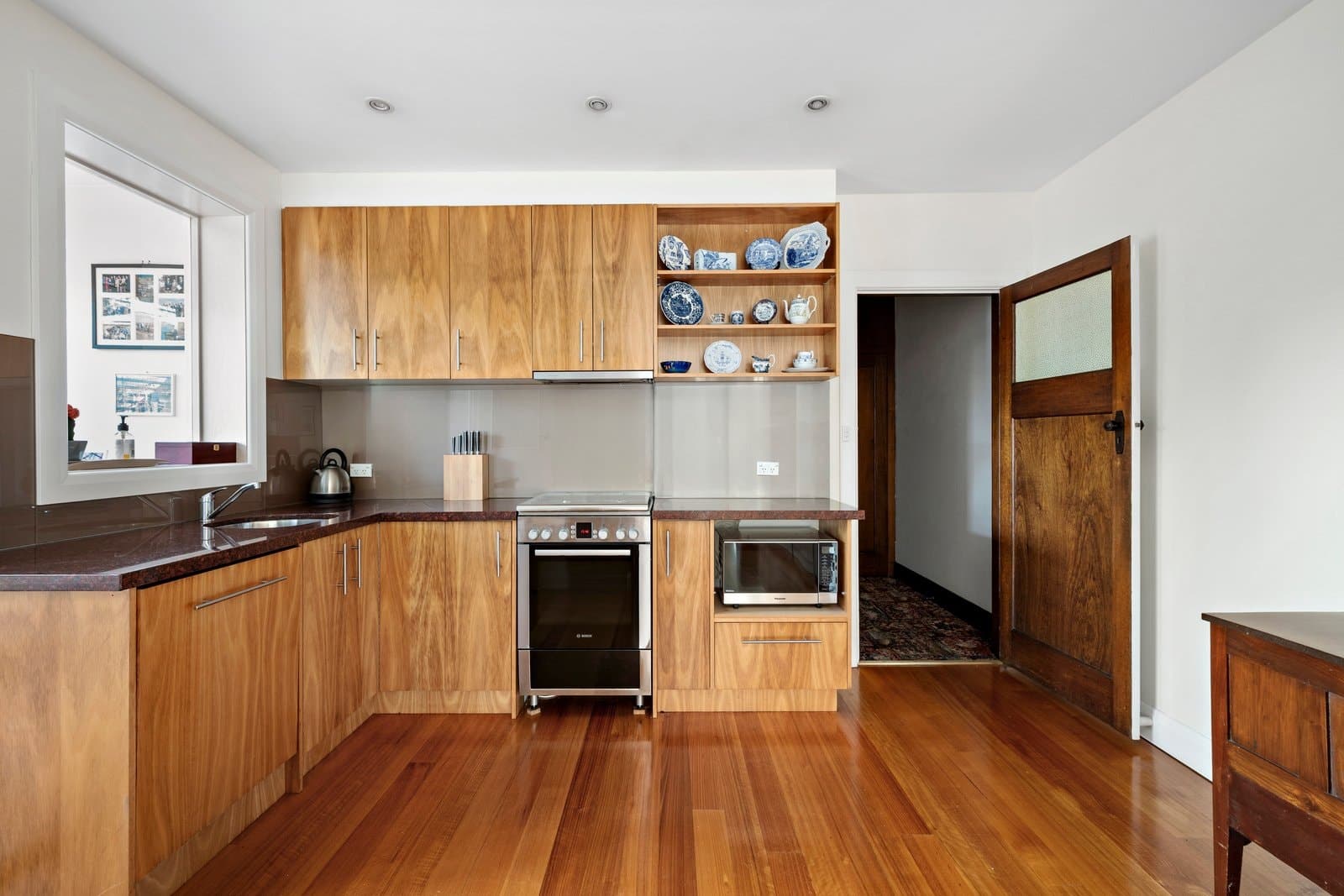 6 Warra Street, Toorak - Thumbnail 6